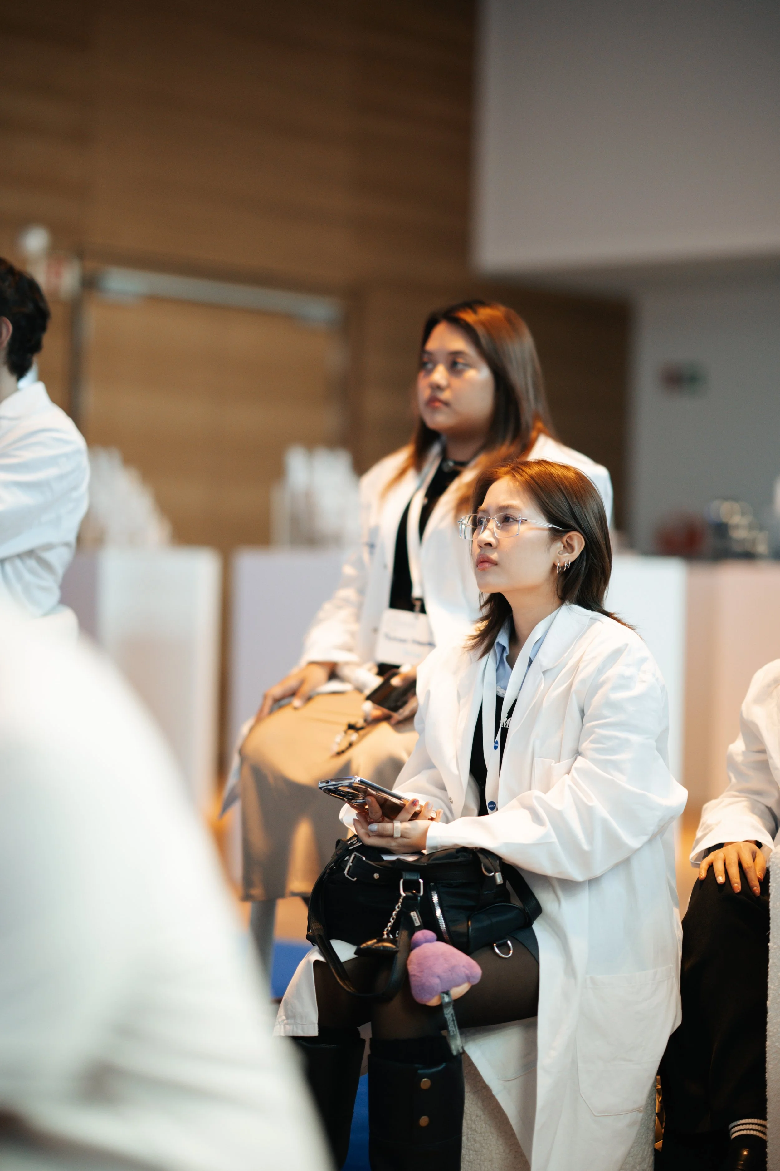 NIVEA X THIAMIDOL-237.jpg