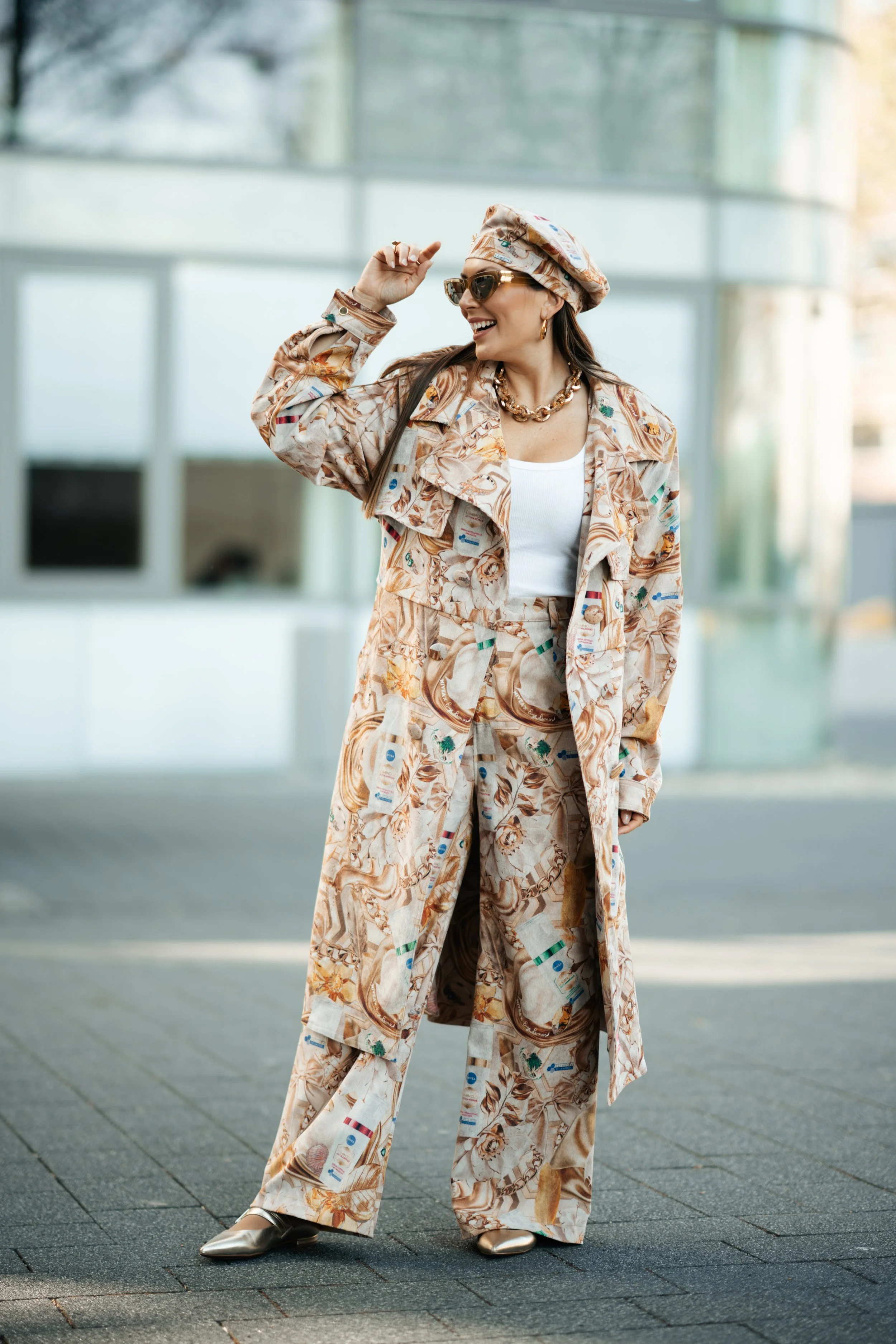 NIVEA X THIAMIDOL-193.jpg