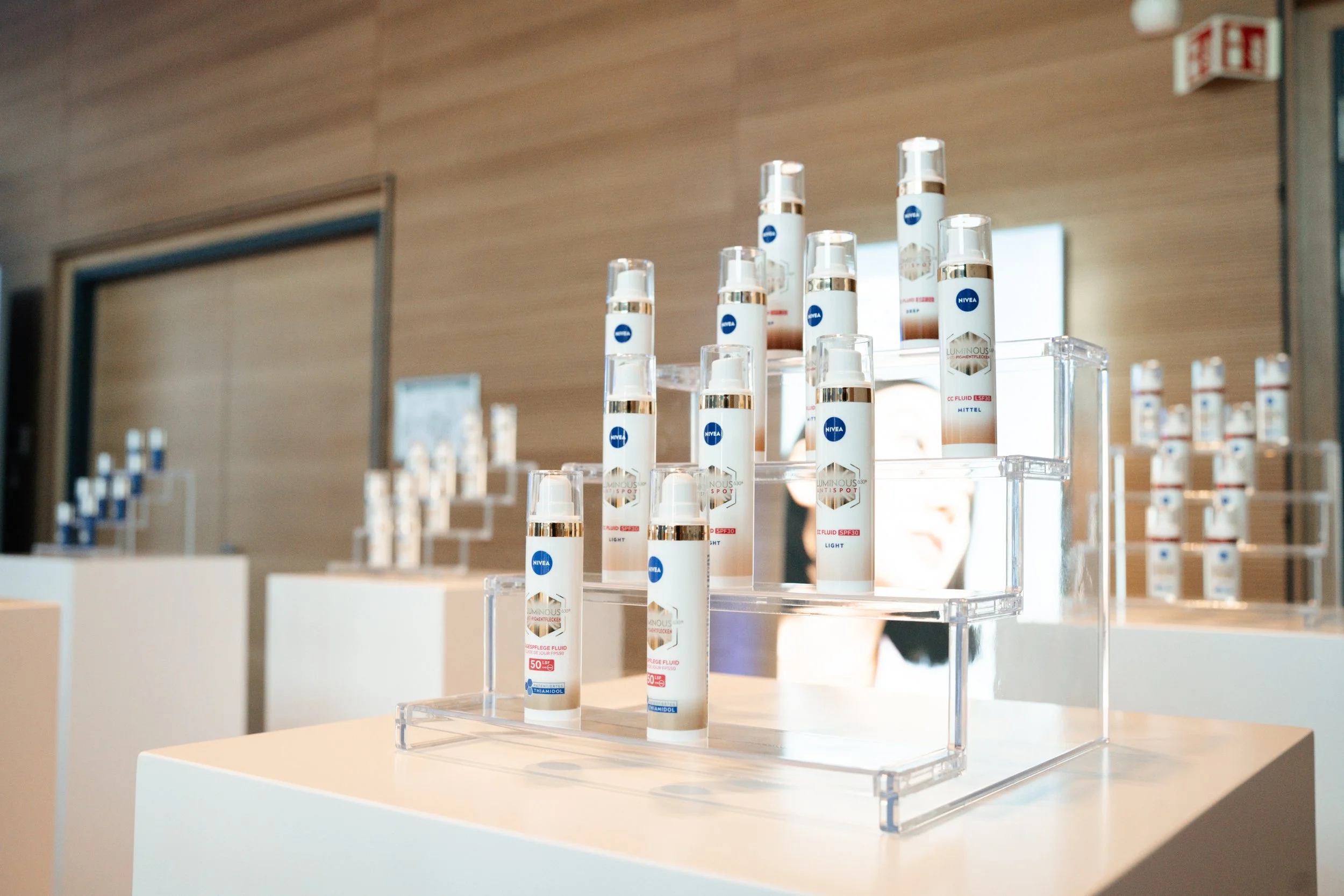 NIVEA X THIAMIDOL-232.jpg