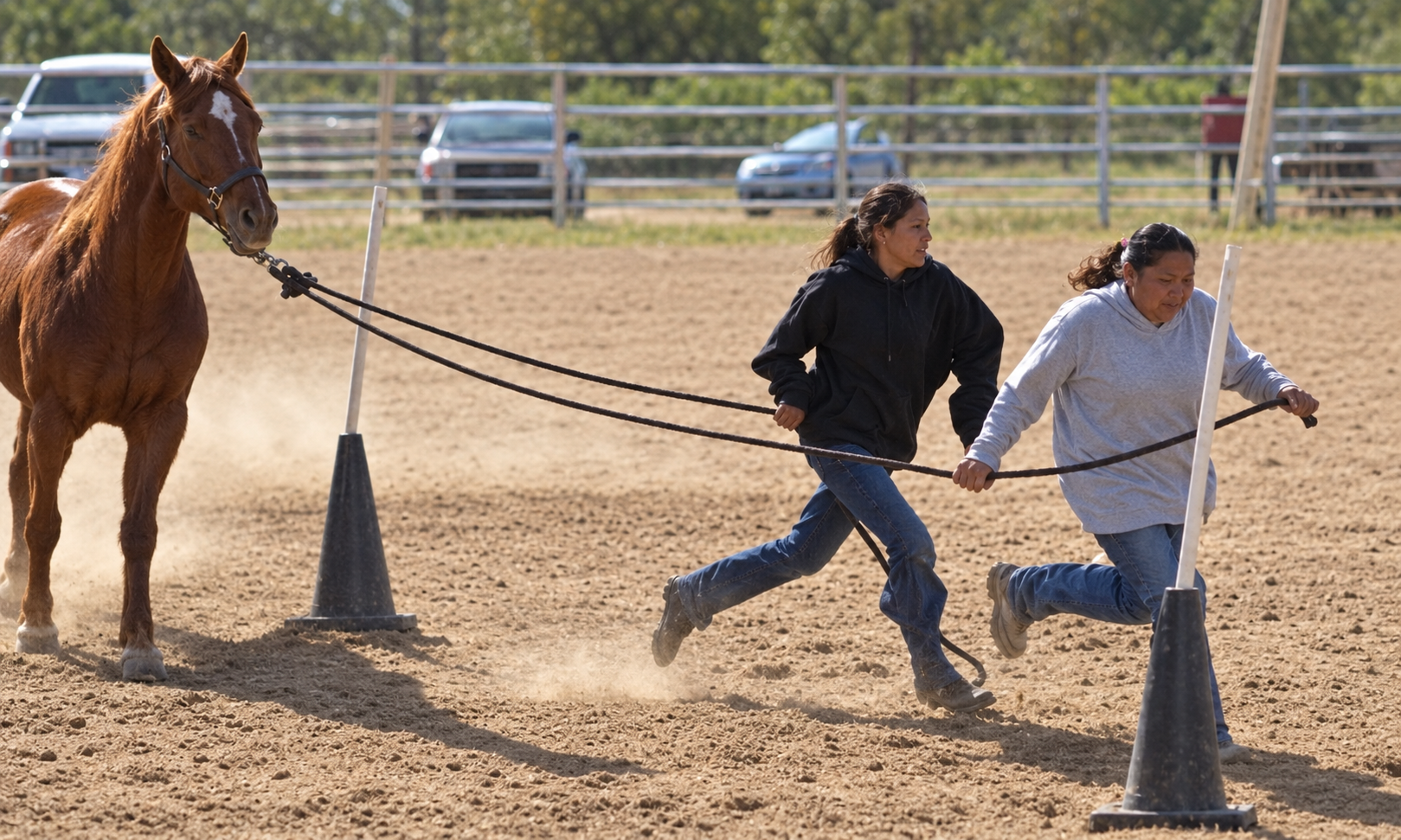 Restored AFACT ranch photograph.png