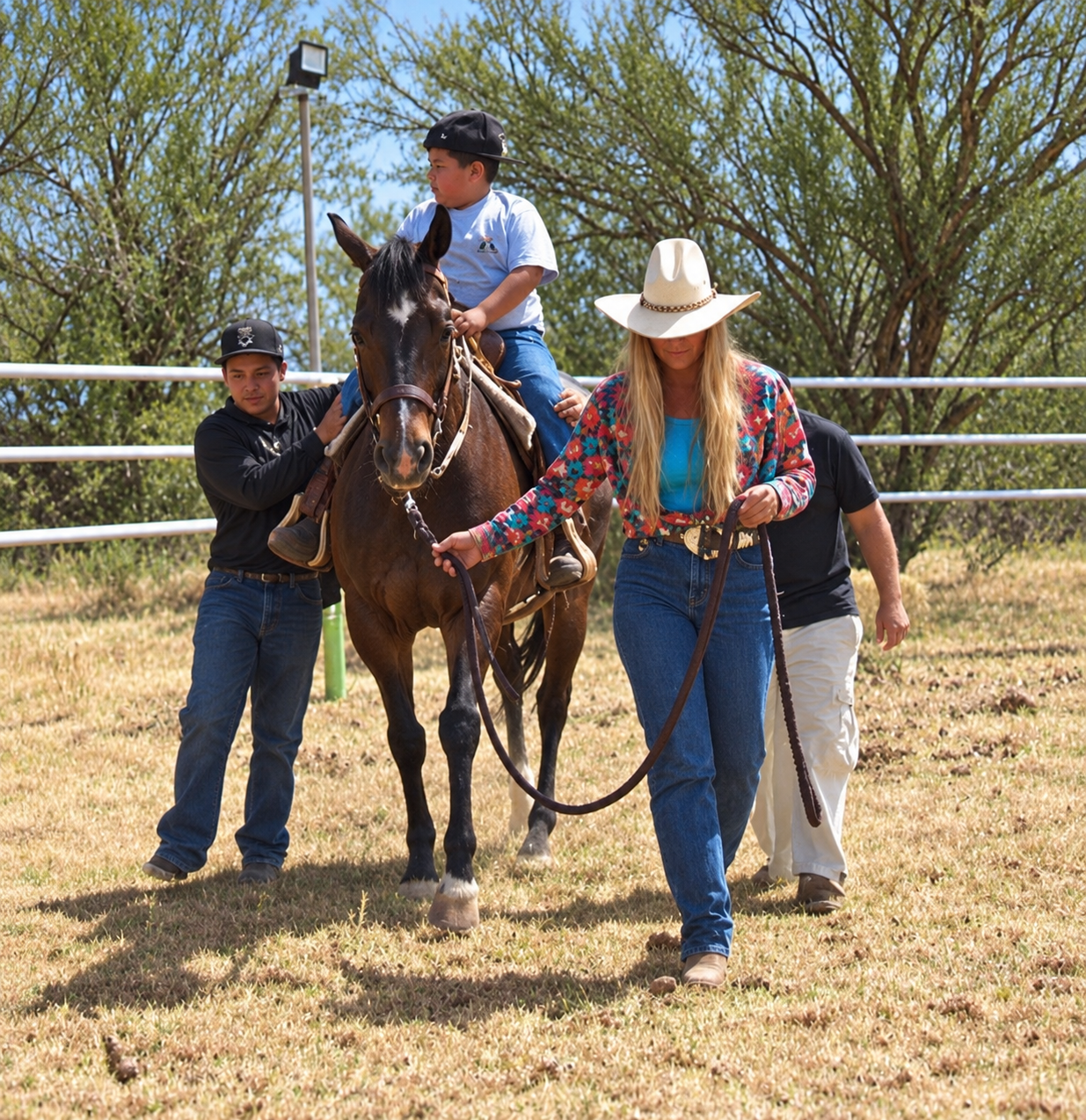 Restored archival ranch scene with horse.png