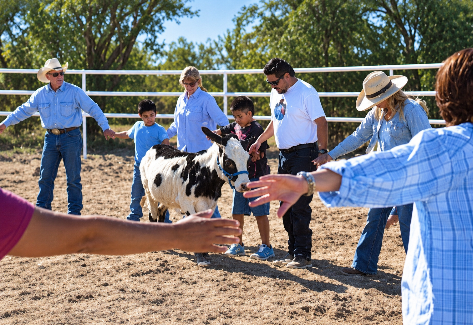Restored archival ranch scene.png