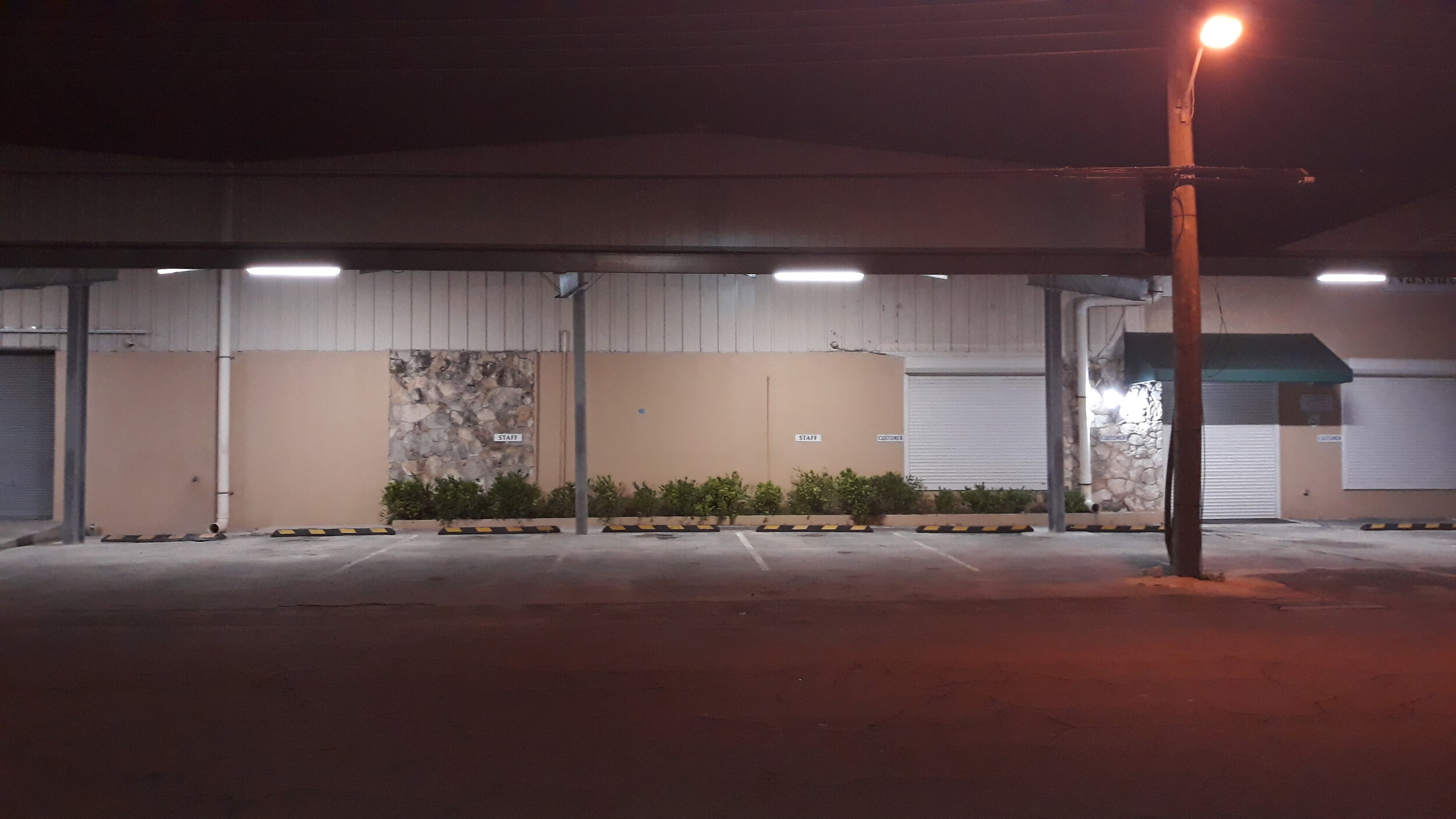 NAL carport by night.jpg