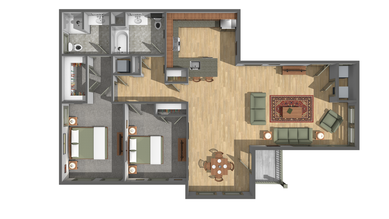 blackwood-nj-apartments-2br-2bath.png
