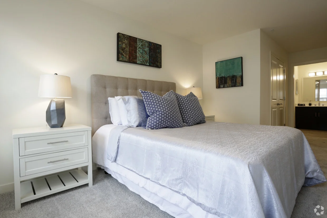 Apartments For Rent In Clementron Nj Timber Creek Apartments Clementon Nj