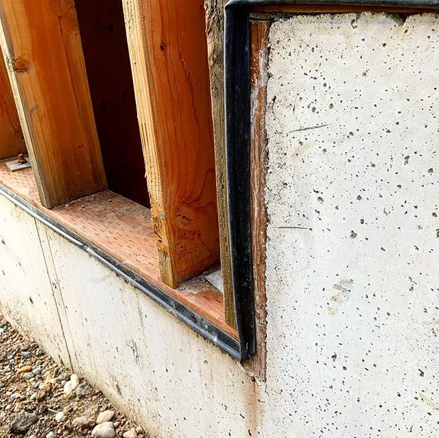 Project Gallery Page — Gennaro Contracting