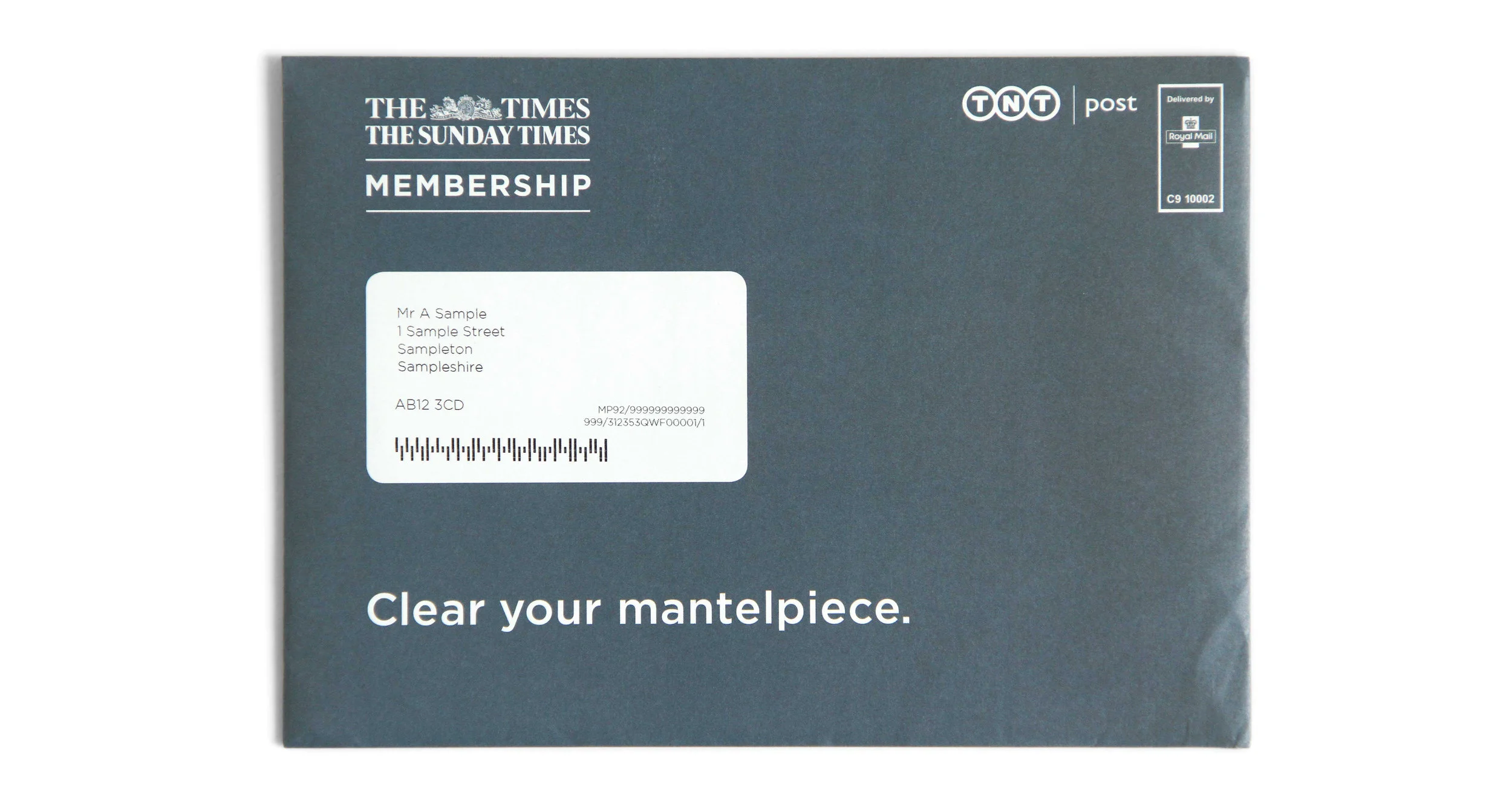 Envelope2.jpg
