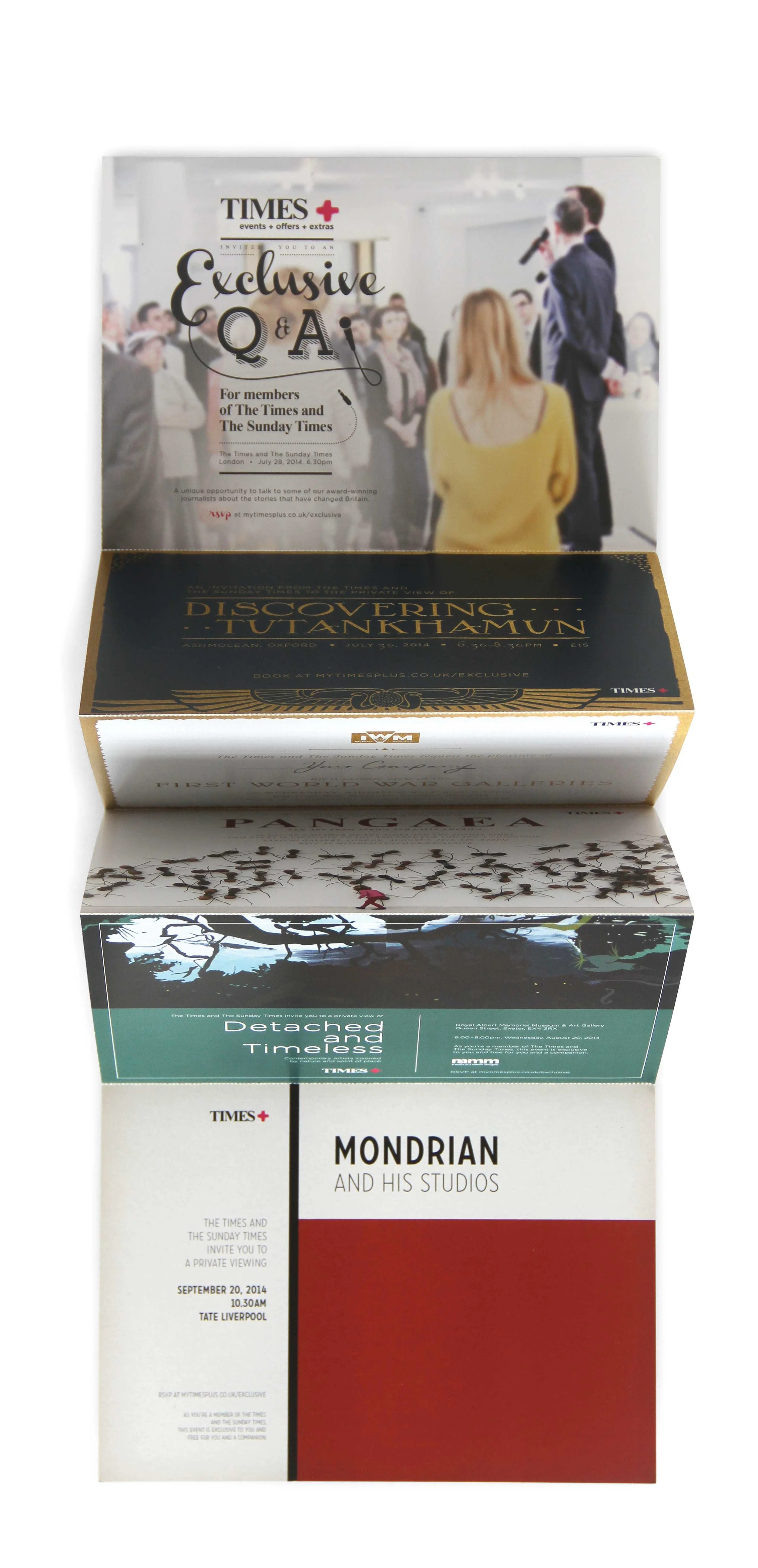 Invitations_1.jpg