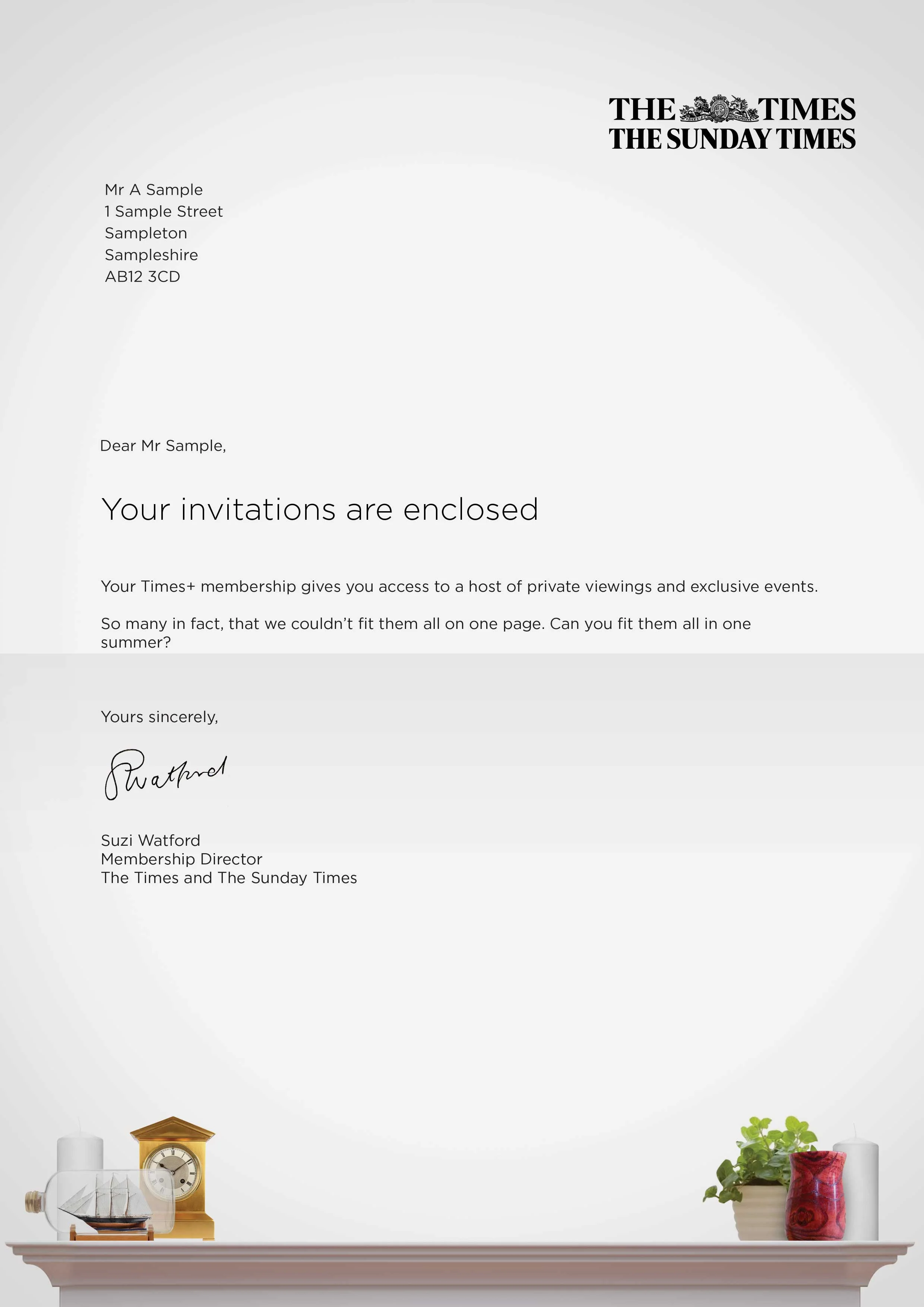 Letter_mantlepieceV2.jpg