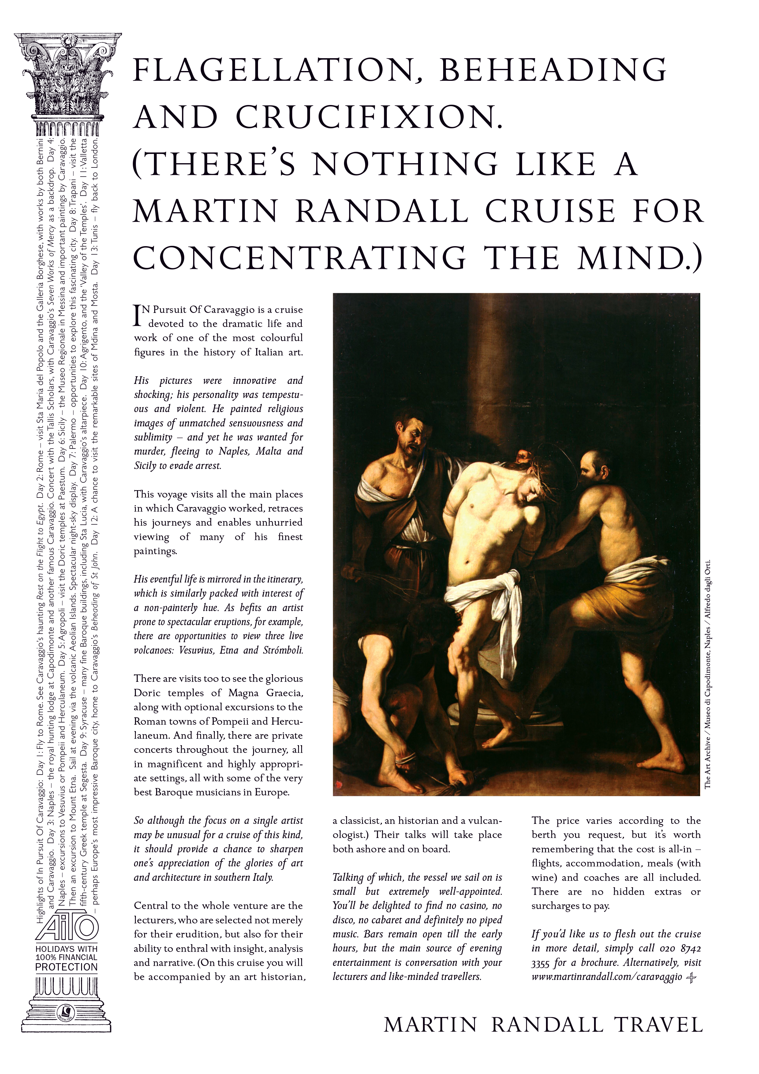 Flagellation 297x210.png