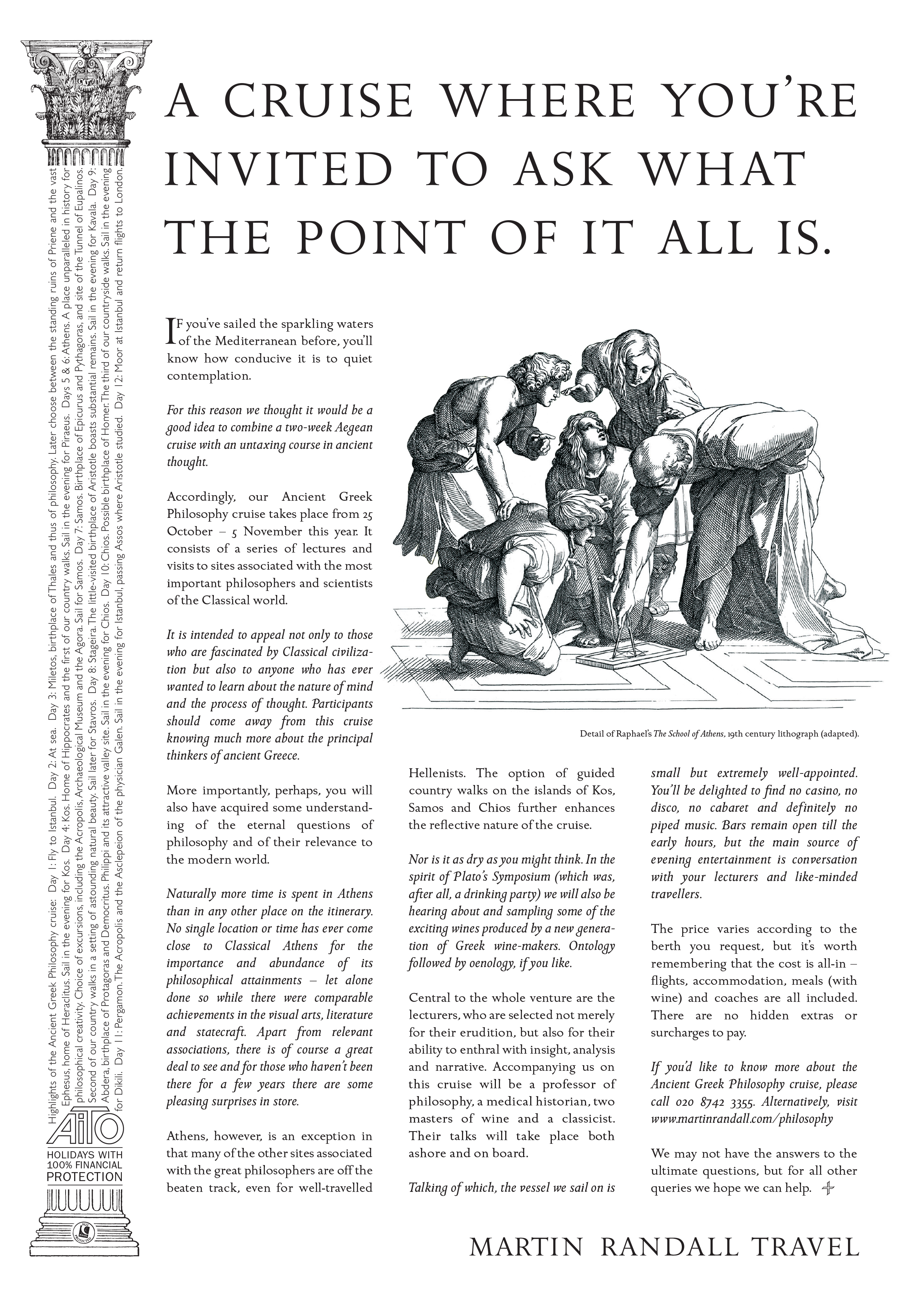 Philosophy 297x210.png