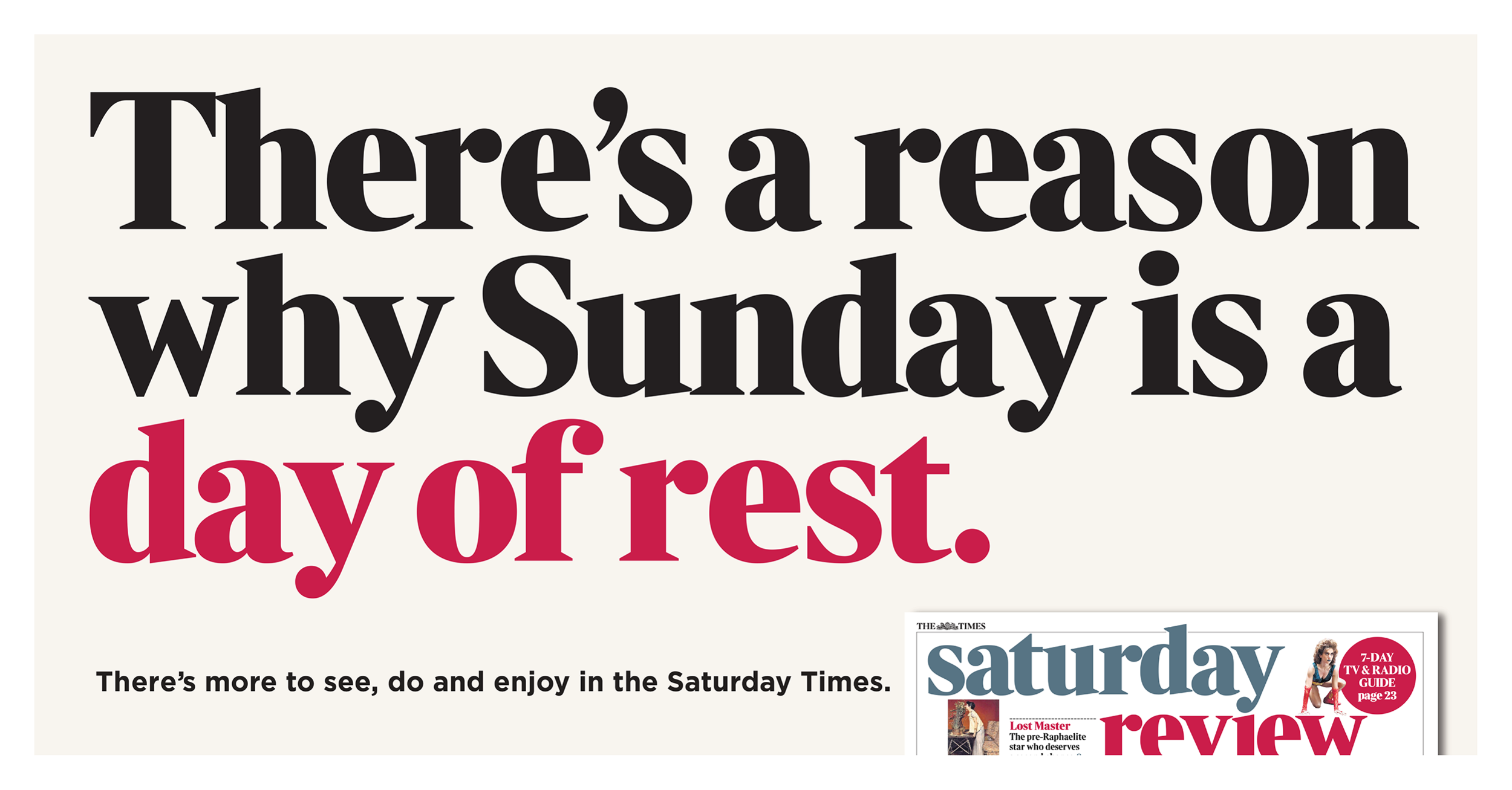 Times 48 sheet3_bord.png