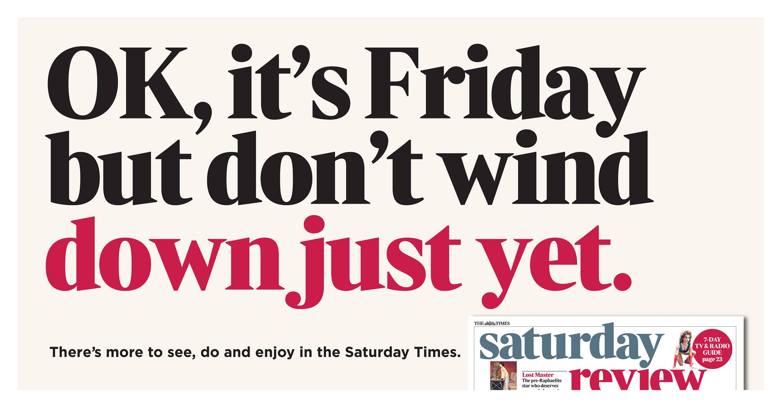 Times 48 sheet4_bord.png