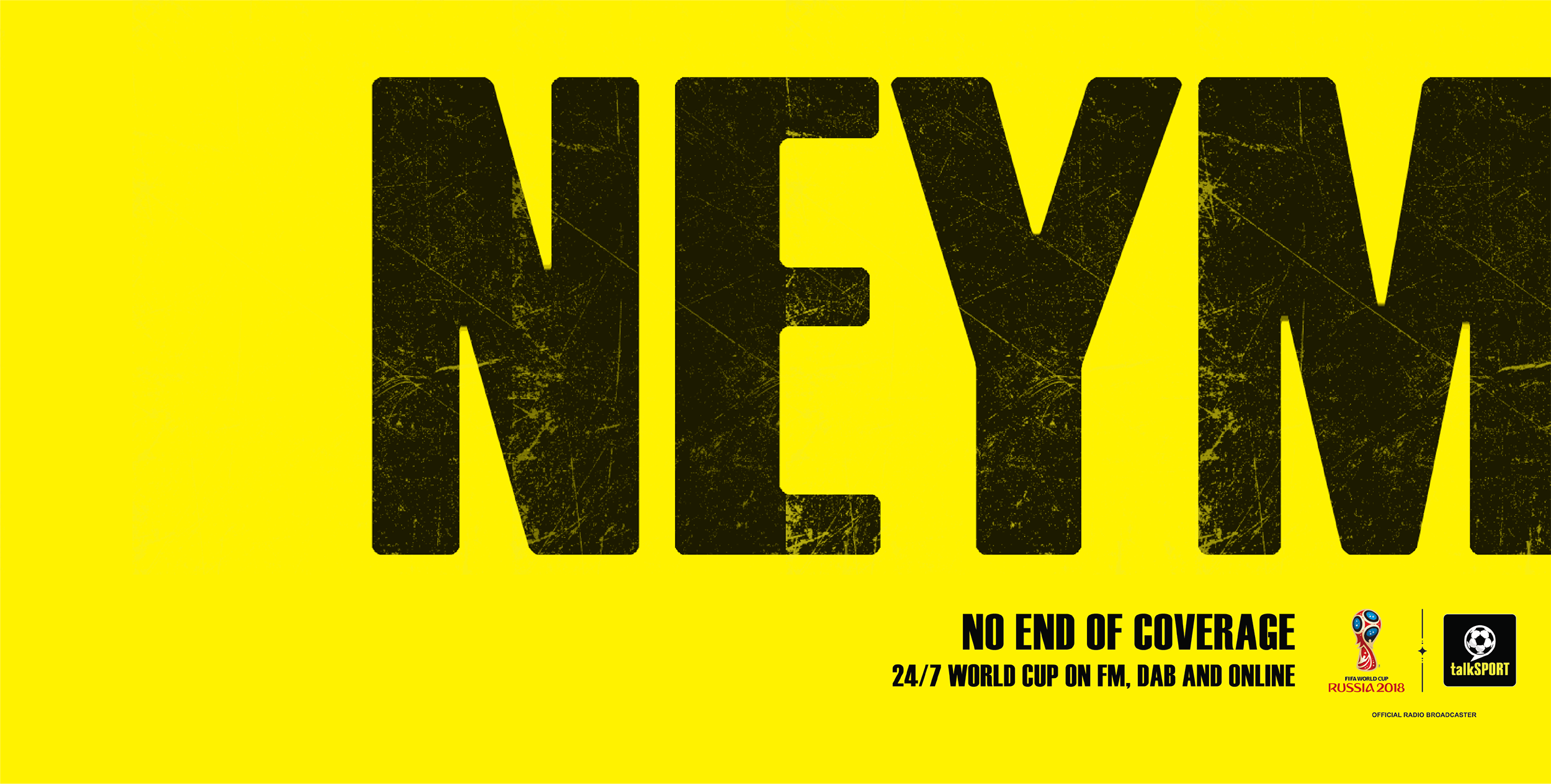 TS Neym.png