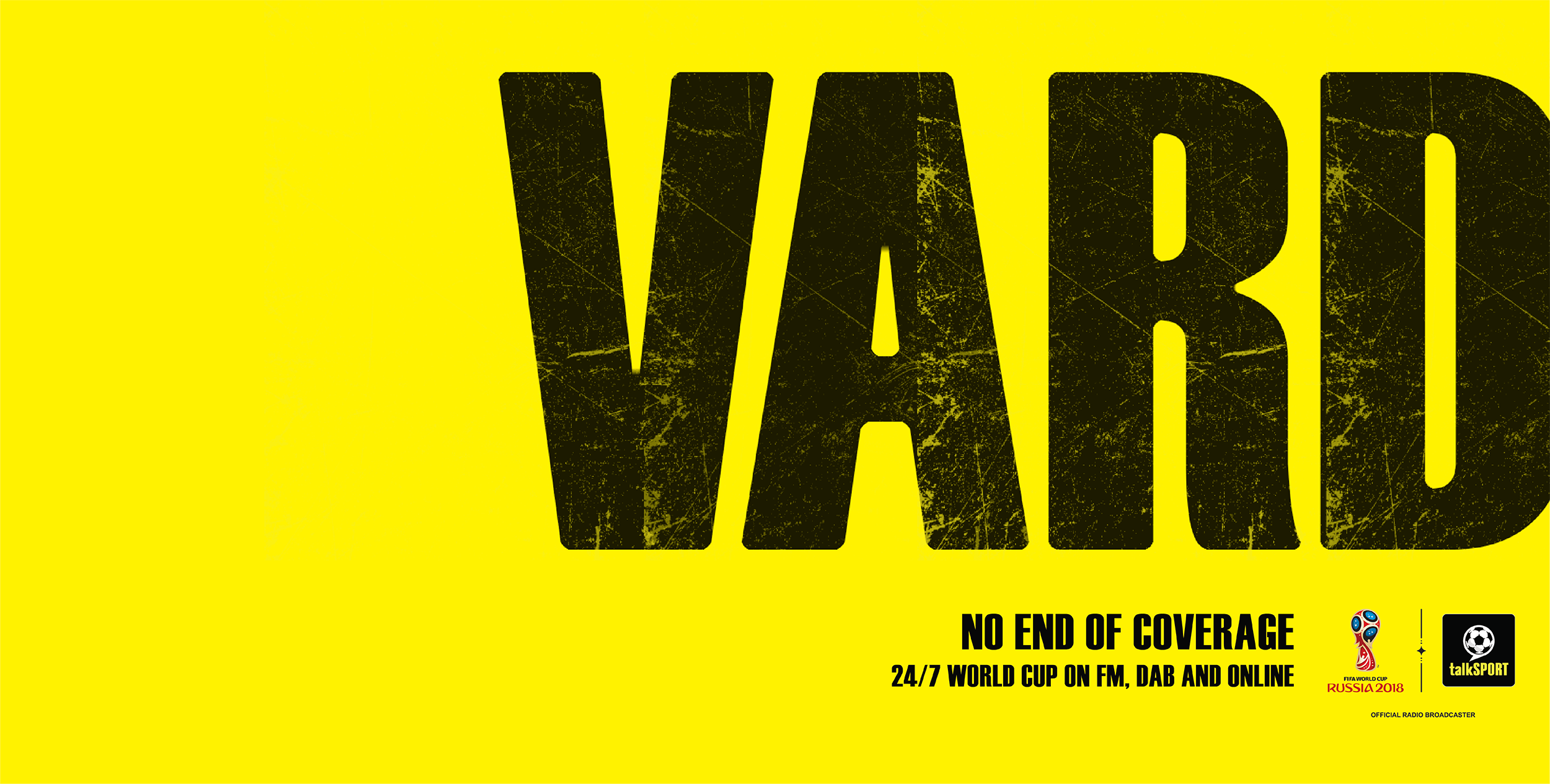 TS Vard.png