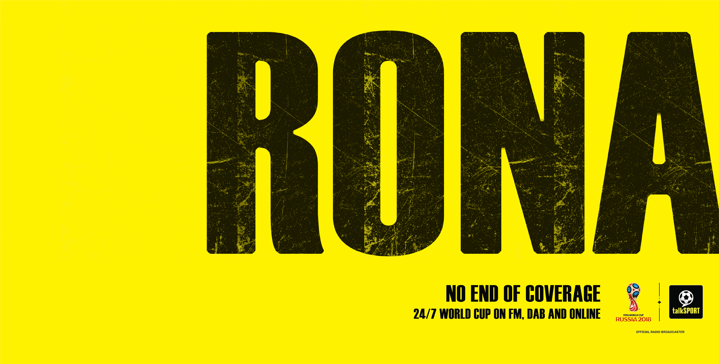 TS Rona.png
