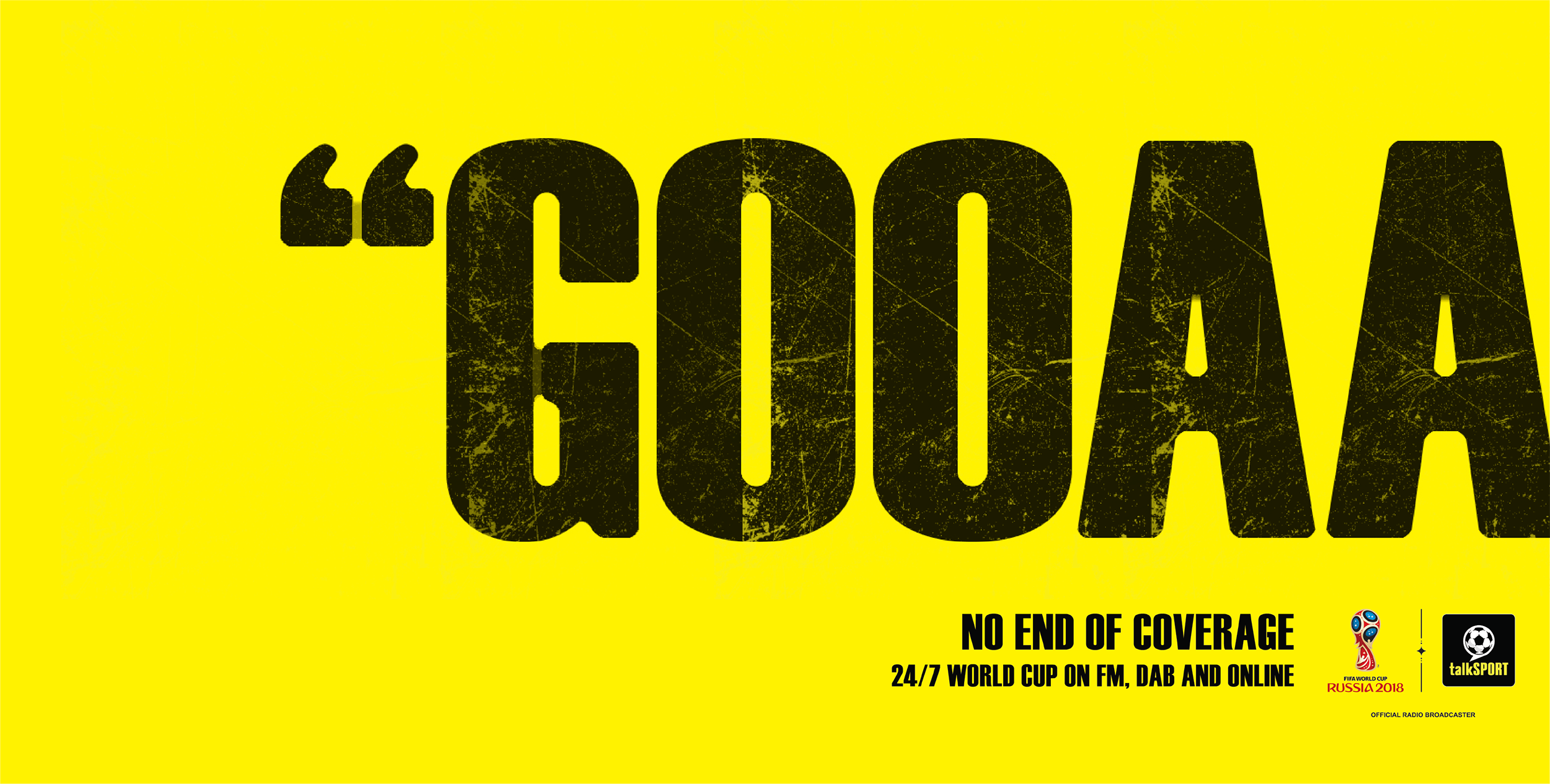 TS Gooaaal.png