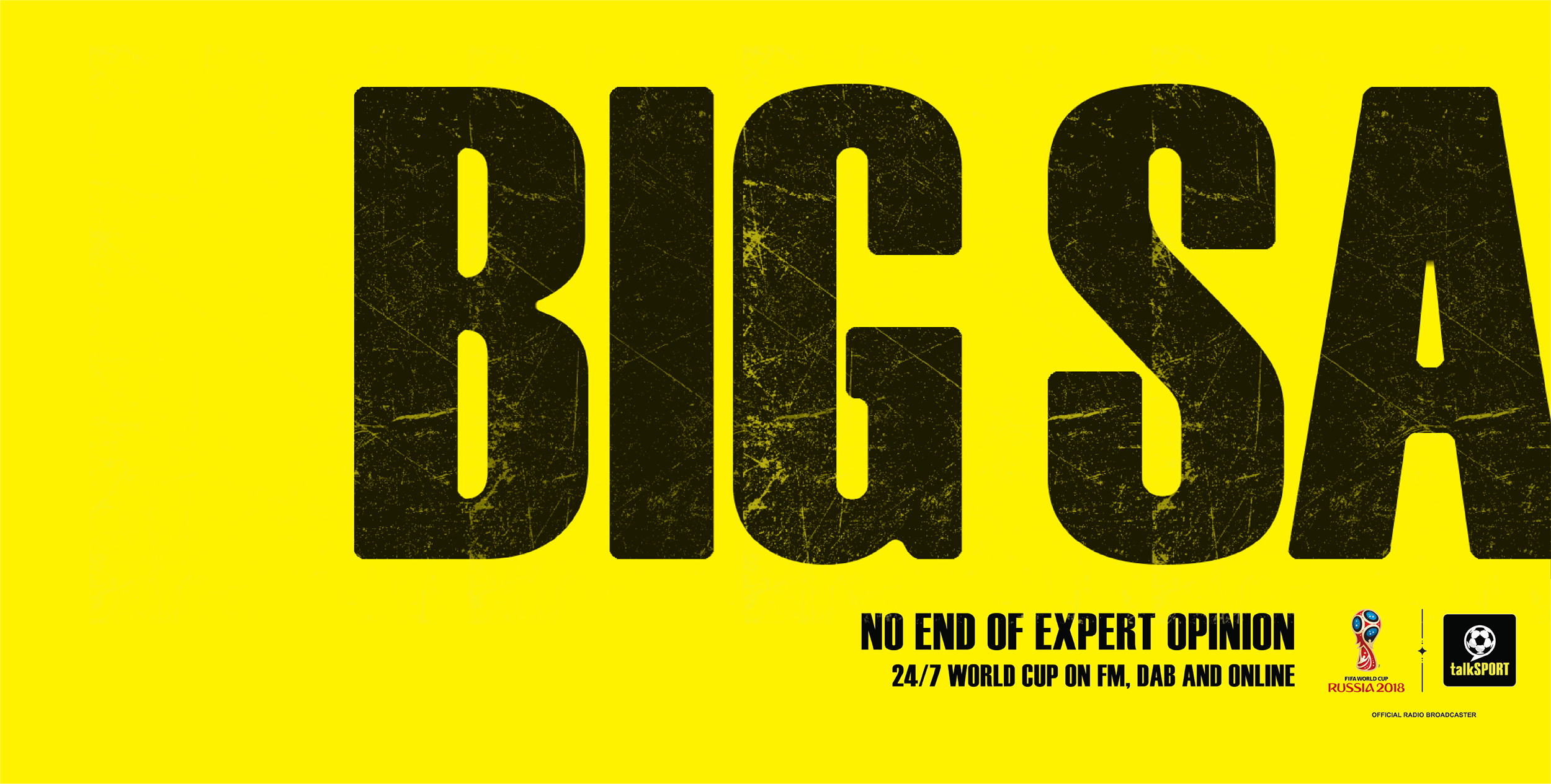 TS Big Sam.png