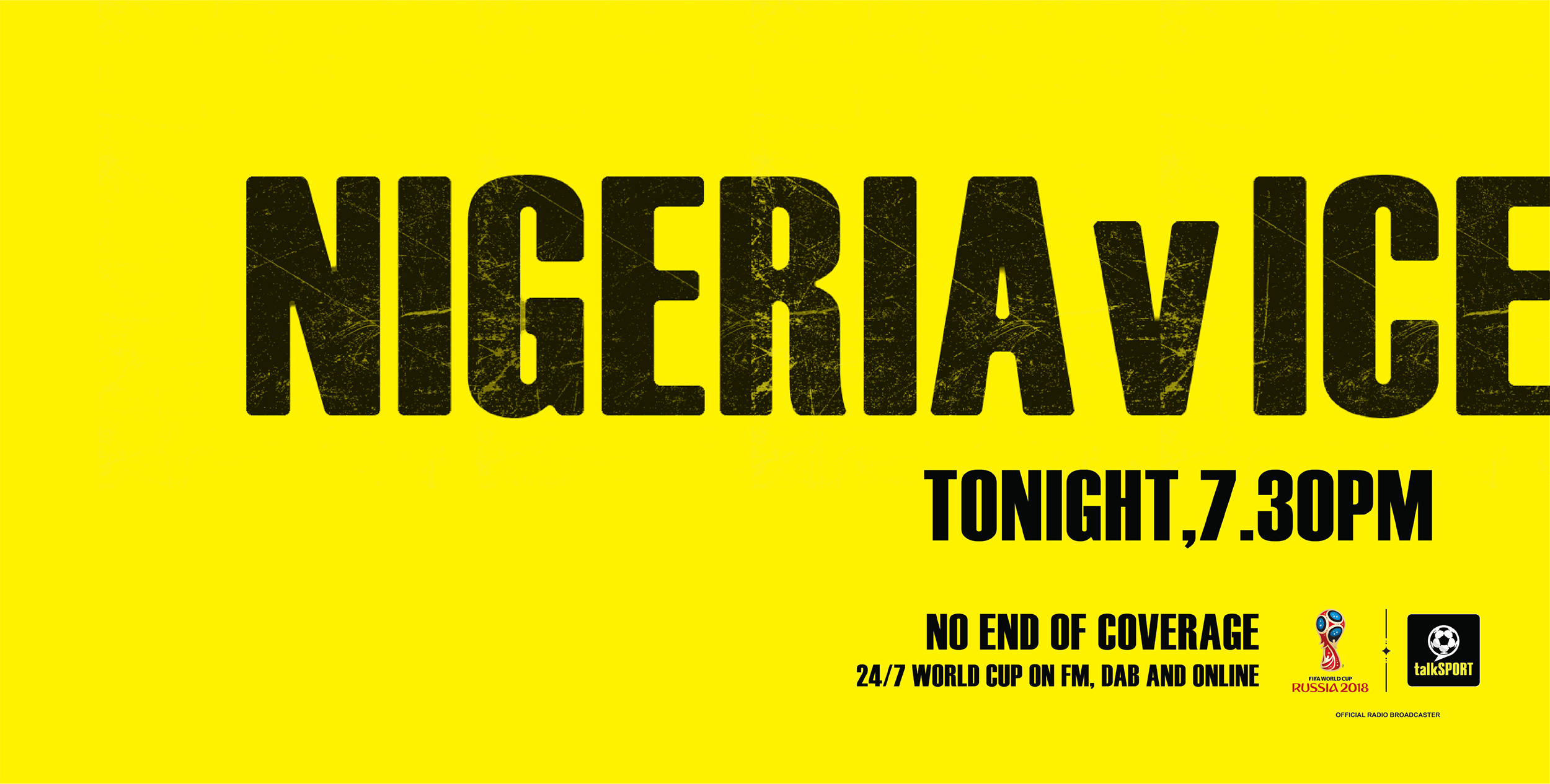 TS NigeriaIce.png