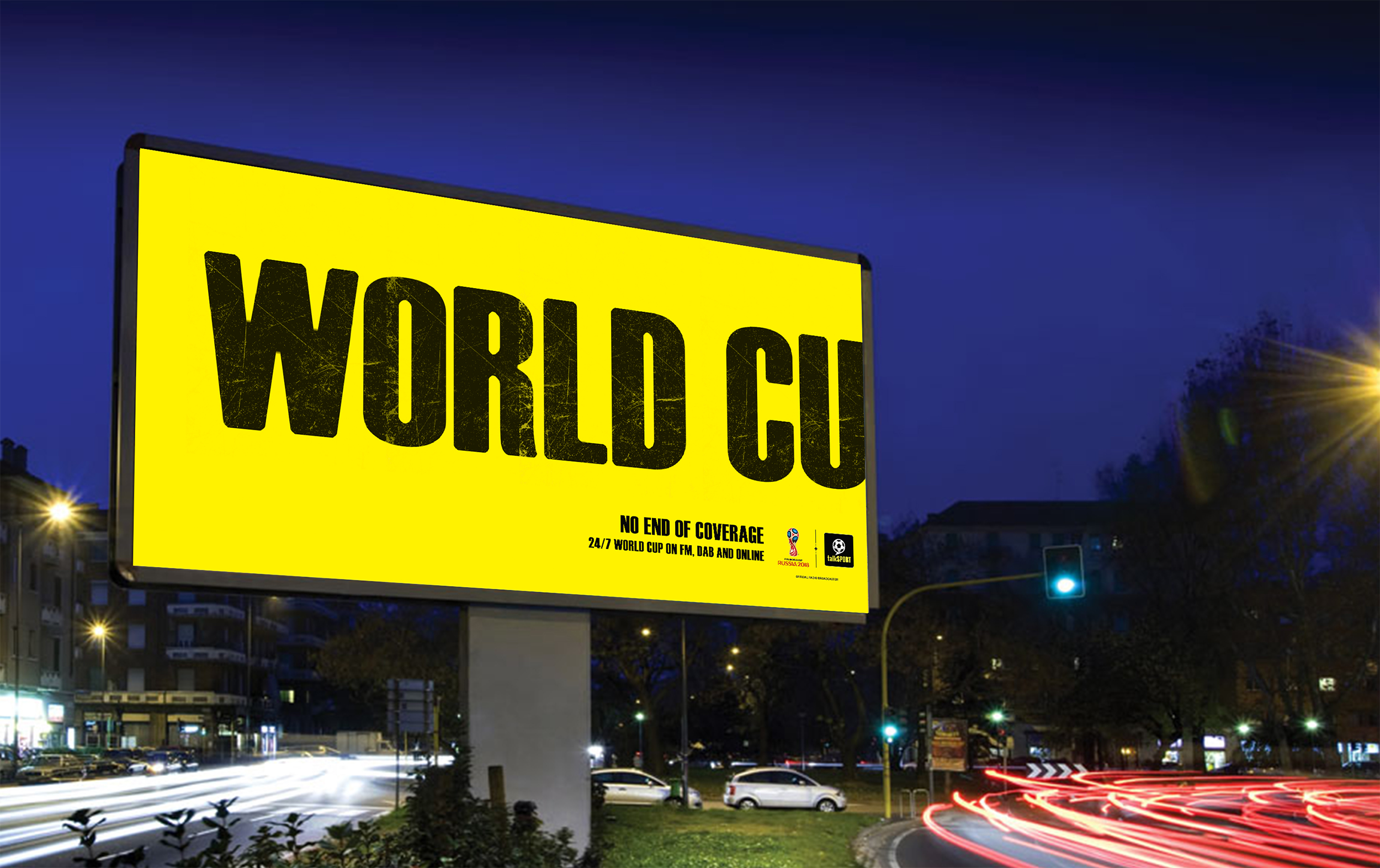 TS InSit WorldCu.png