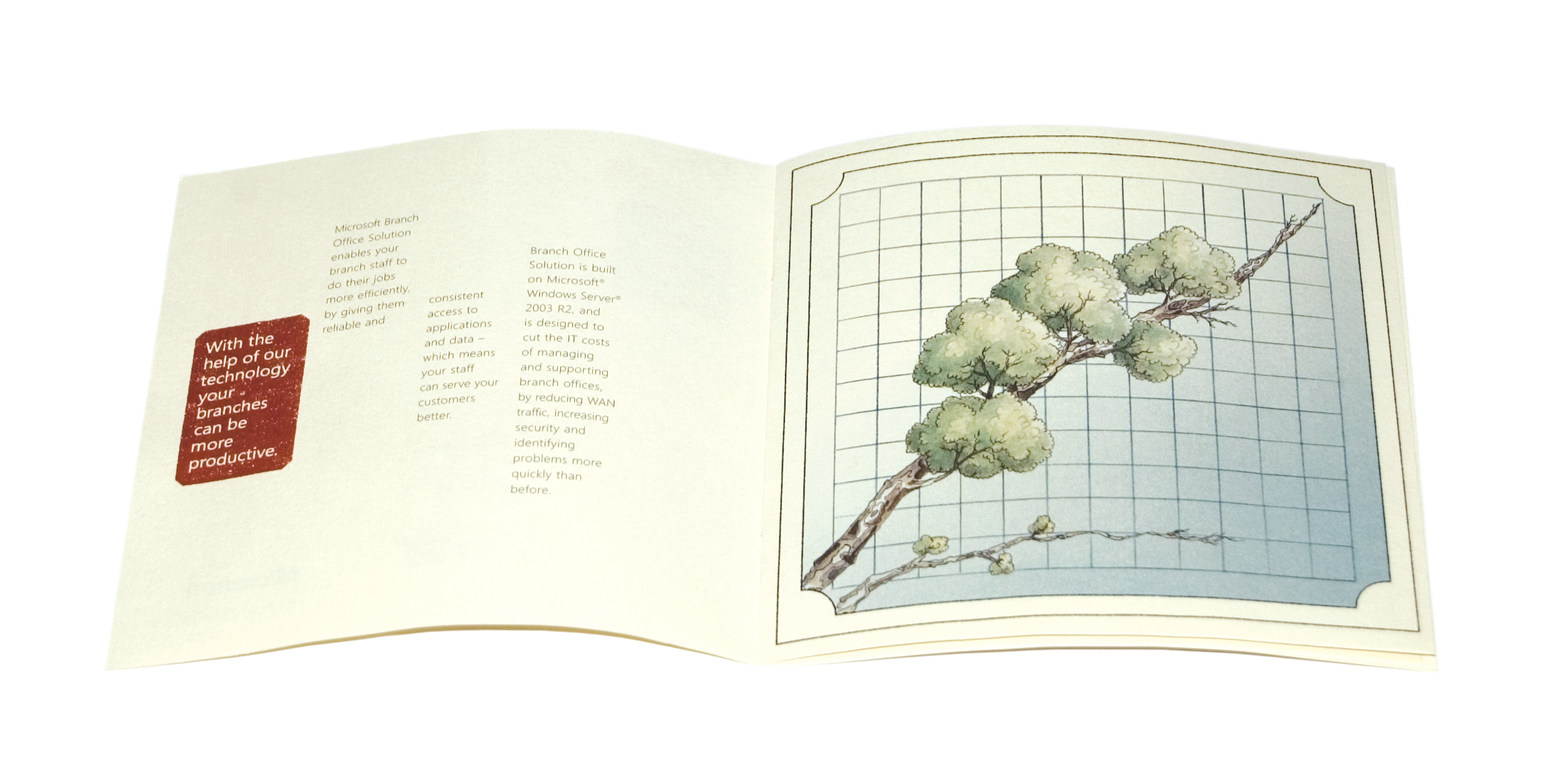 brochure_spread1.png