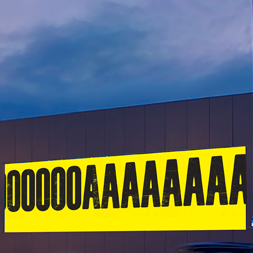 TS InSit Goaaaa thumb.png