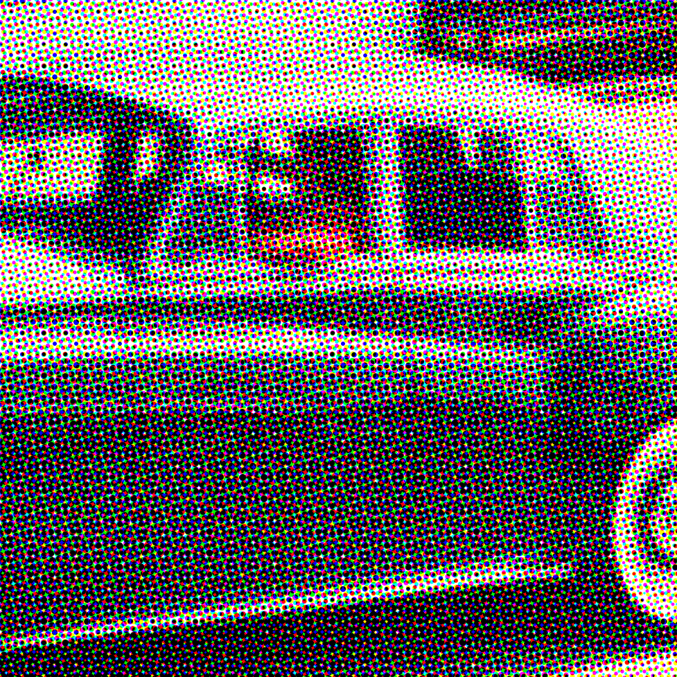 At 60mph thumb.png