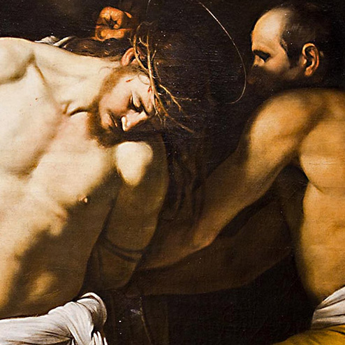 Caravaggio-flagellazione.jpg