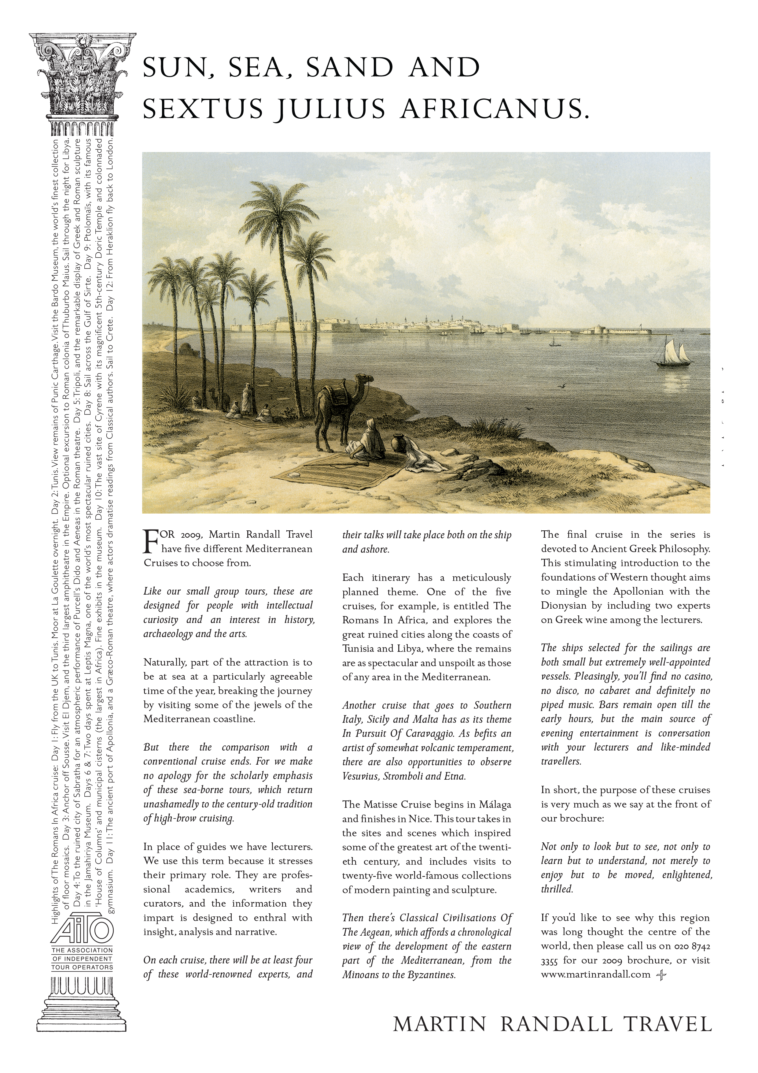 sun sea 297x210.png