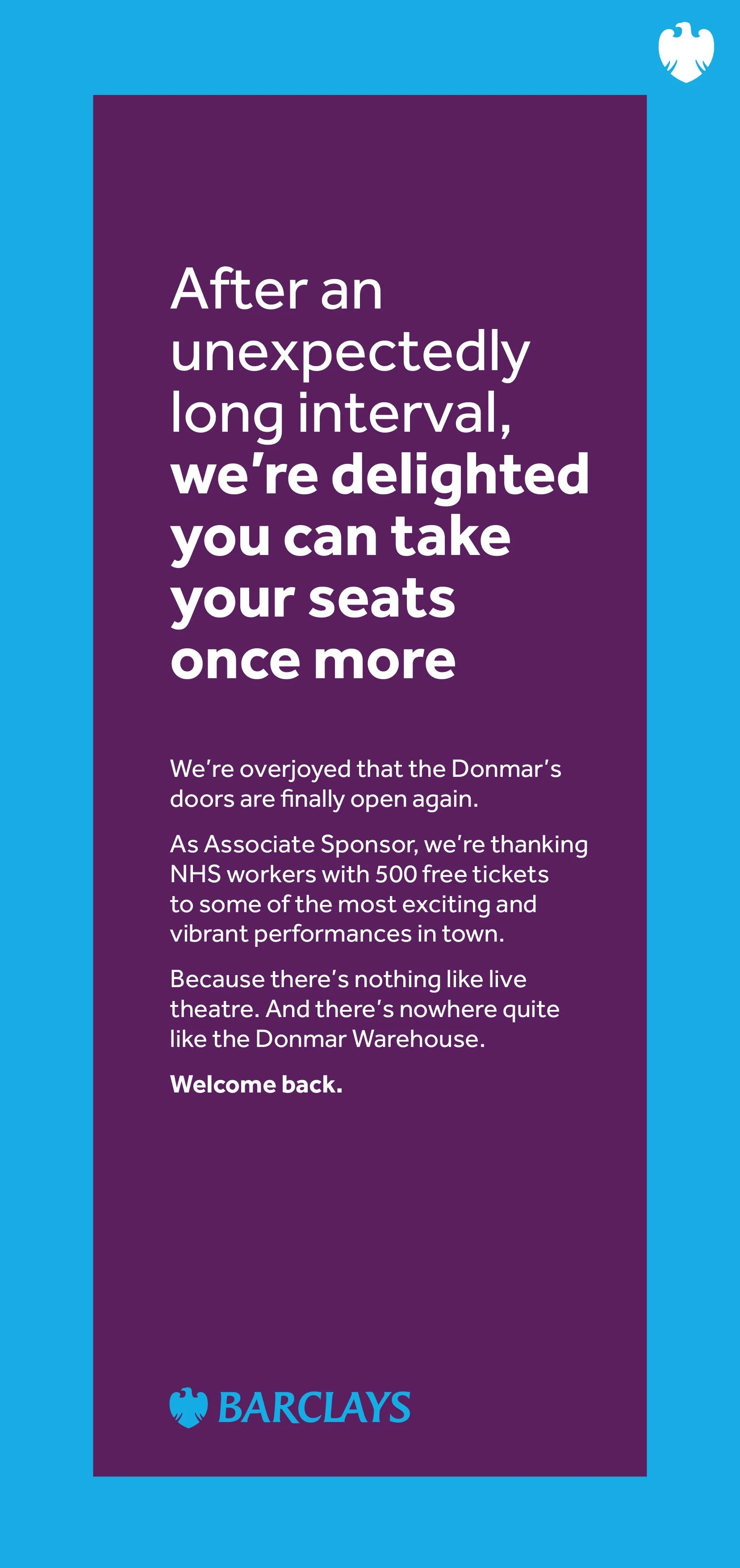 OMG224320_Barclays_Donmar_ad_v2.jpg