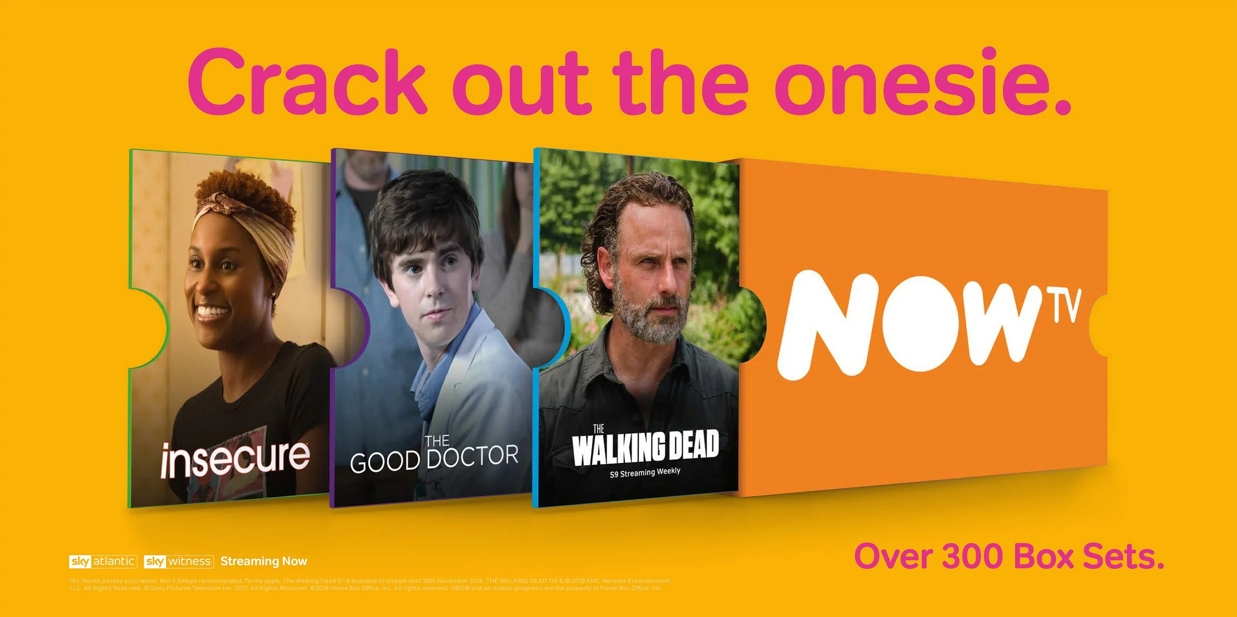 NowTV.jpg