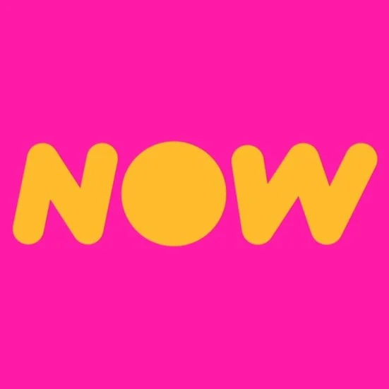 now_tv_logo-1.jpg