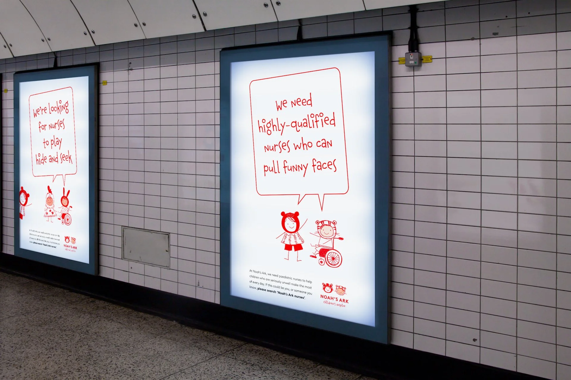 london-underground-mock-up-v2-1.jpg