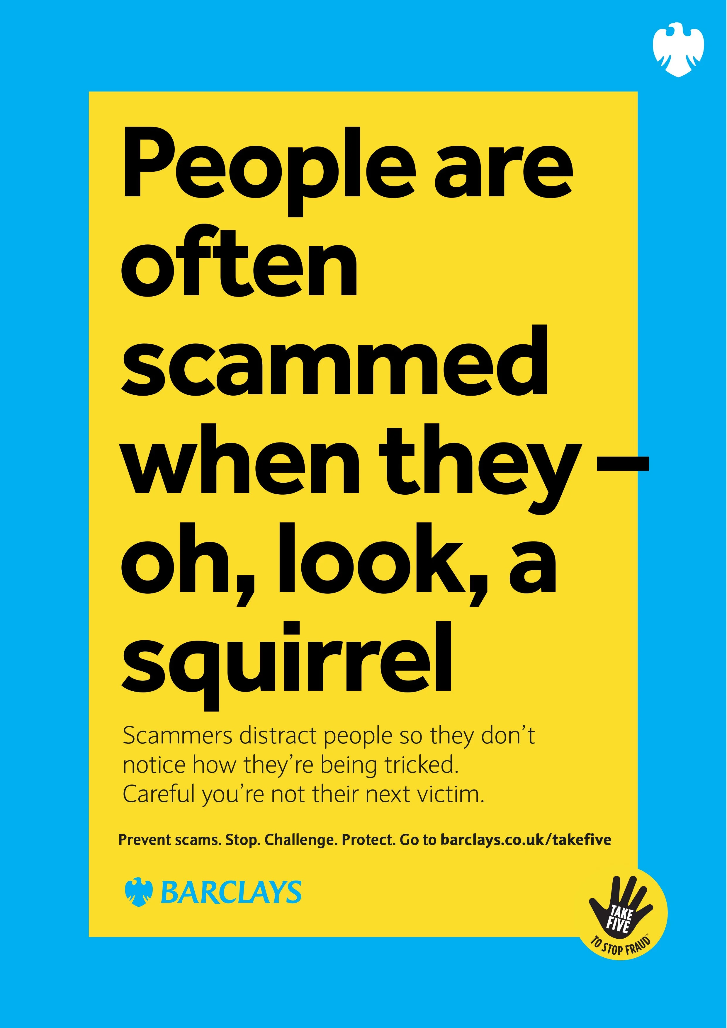 Scams3.jpg