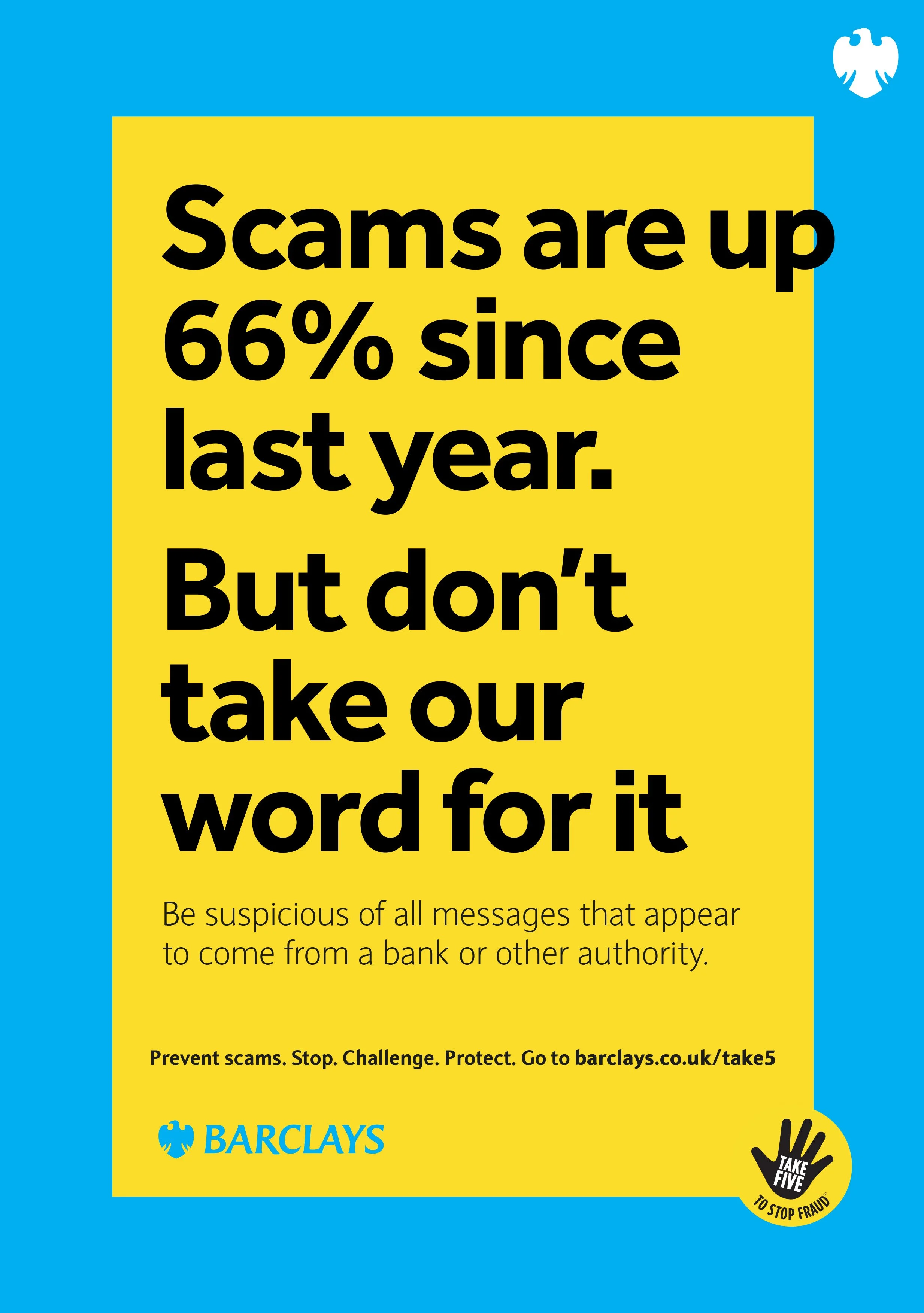 scams1.jpg