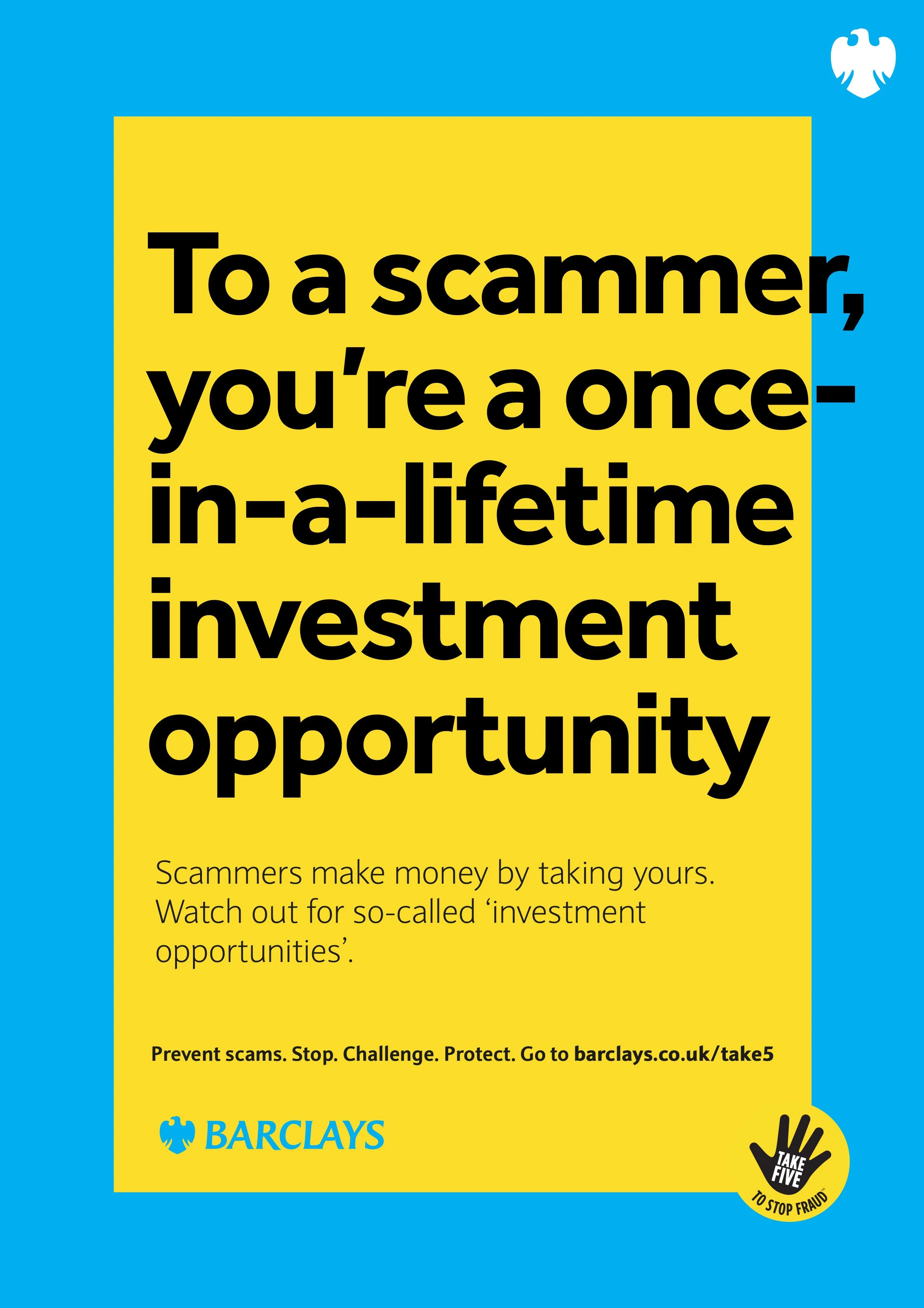 scams5.jpg