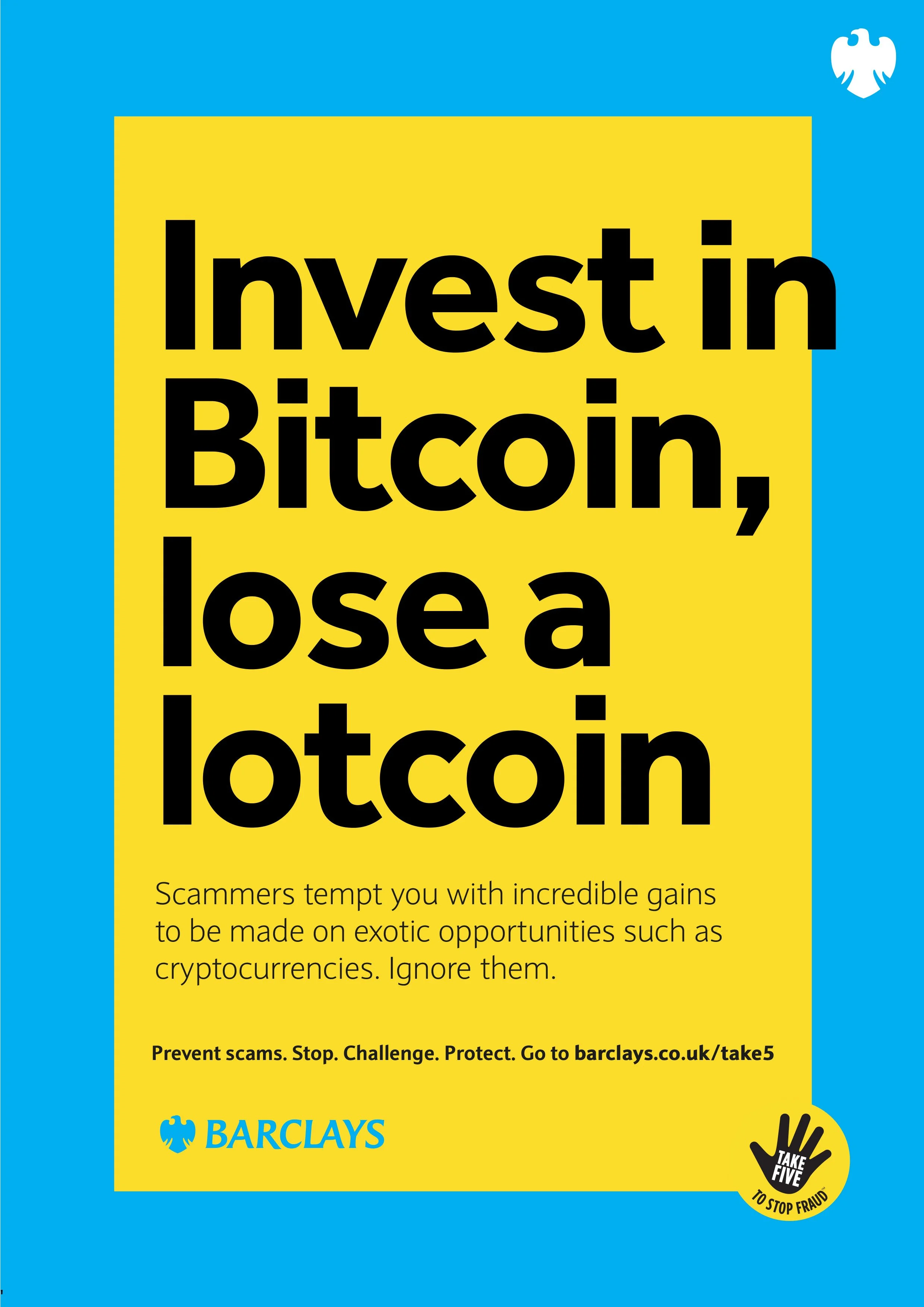 scams6.jpg