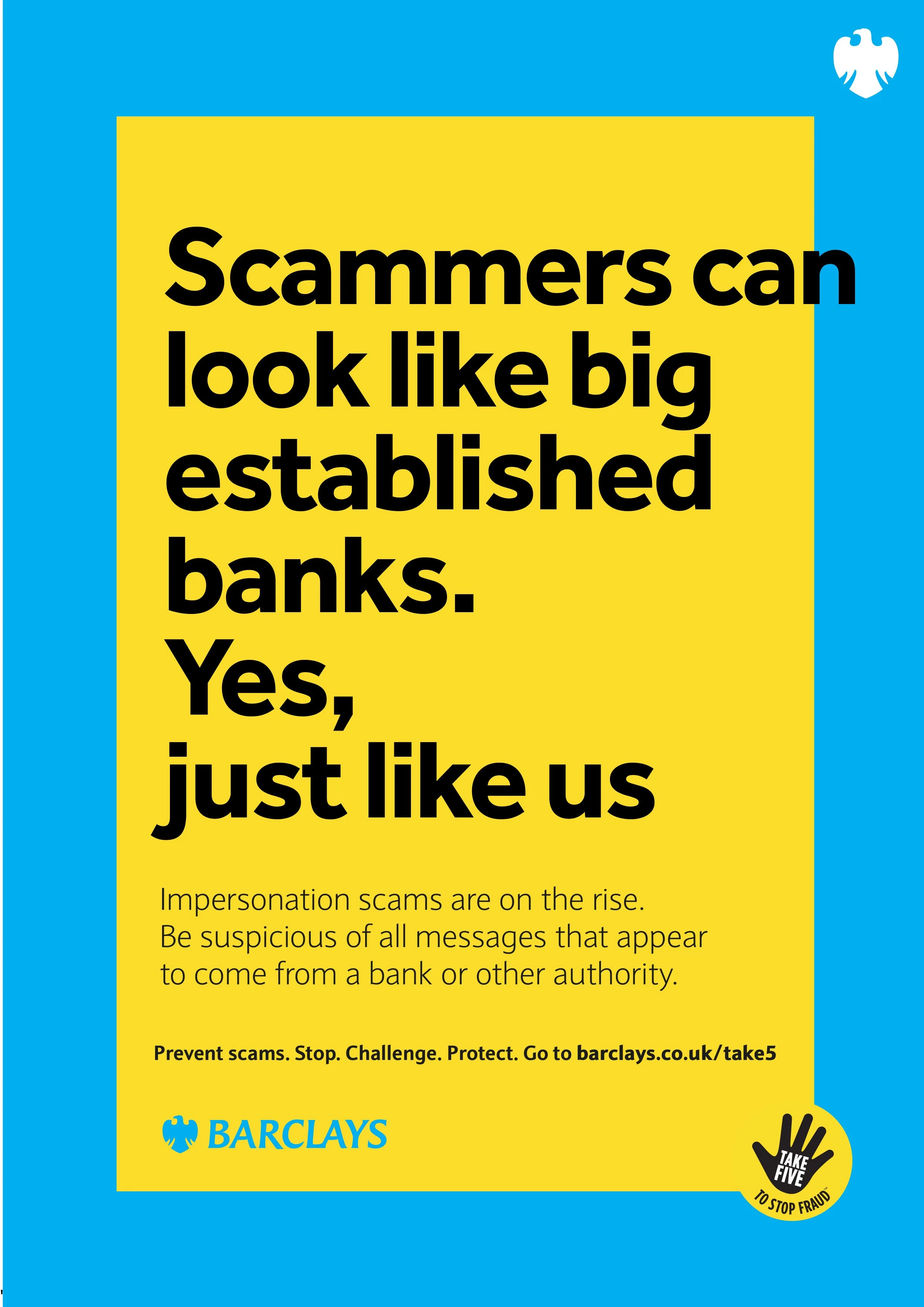 scams7.jpg