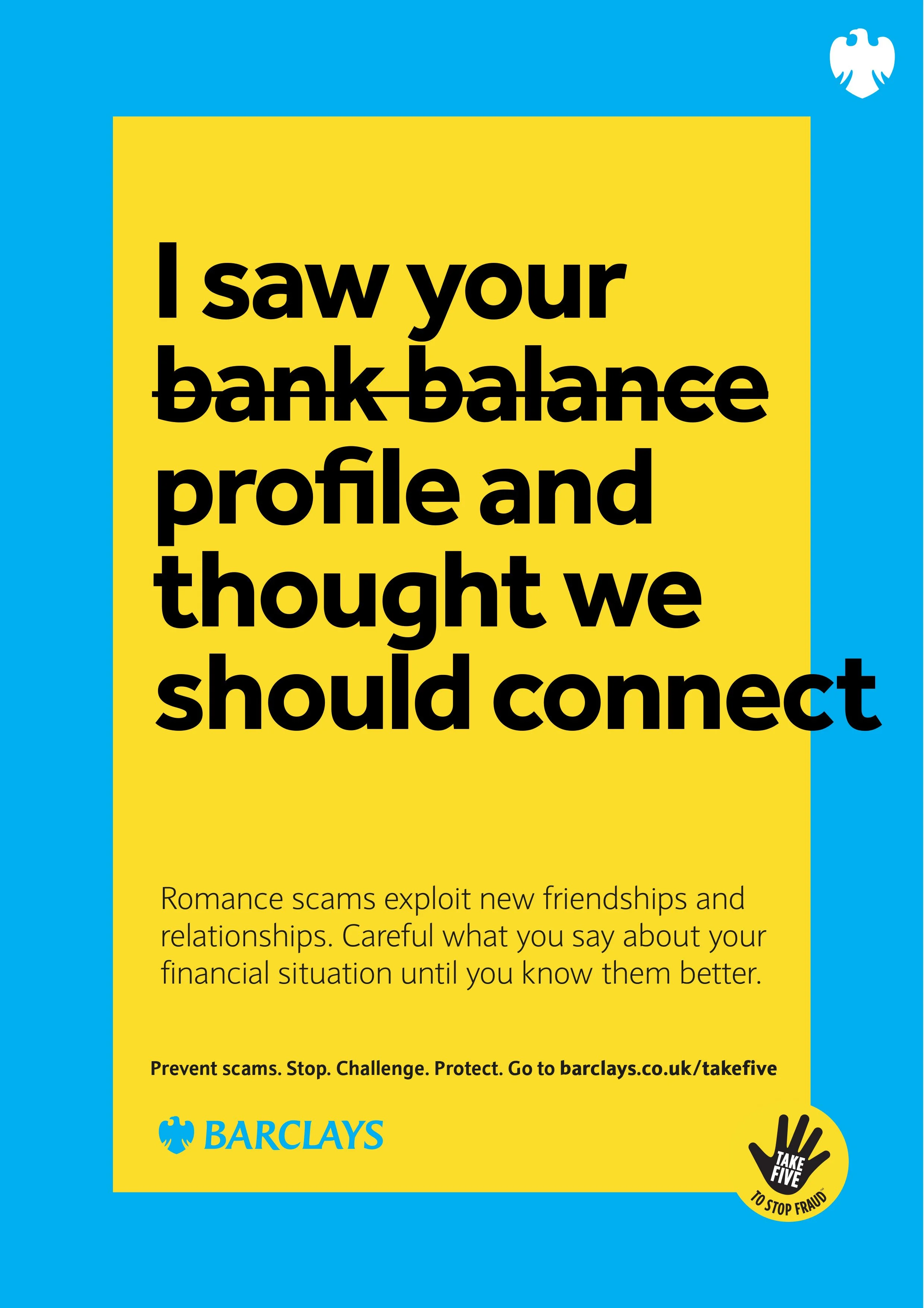 scams8.jpg