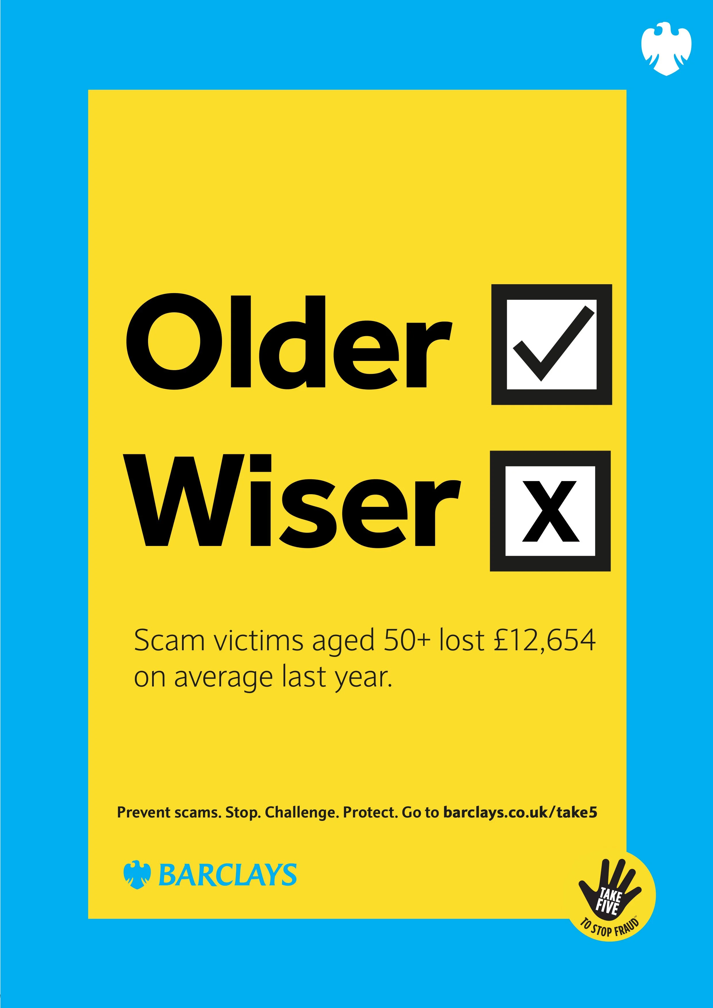 scams10.jpg