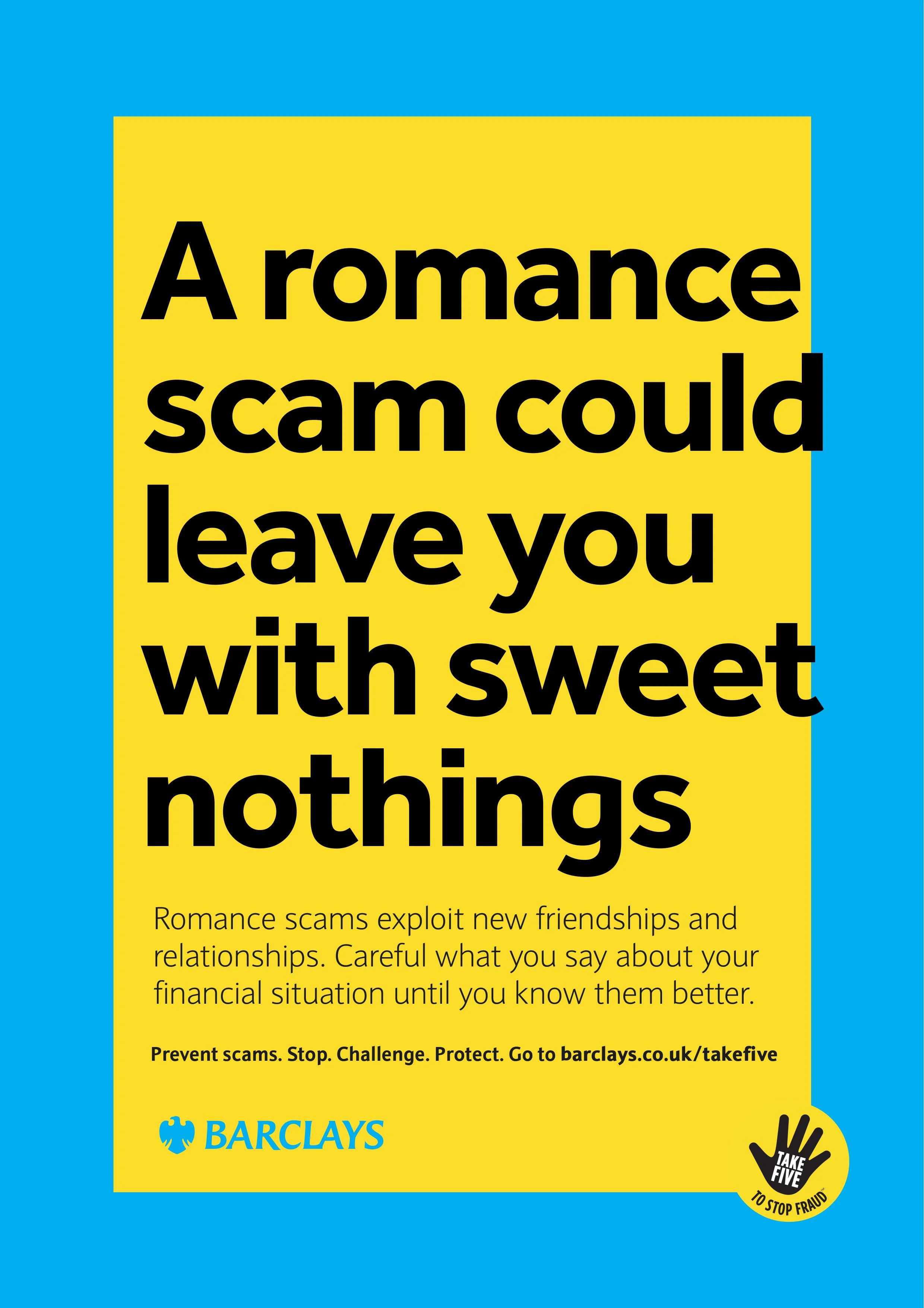 Scams11.jpg