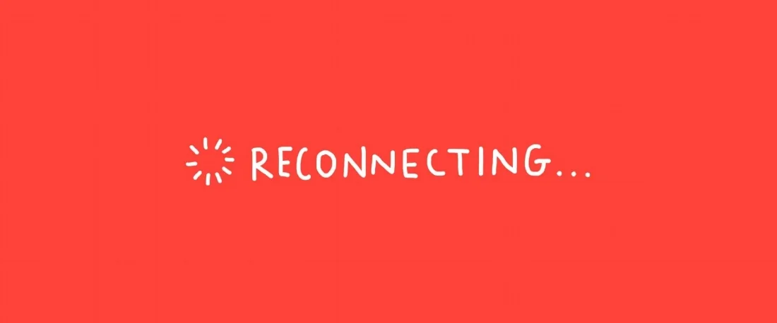Reconnecting.jpg