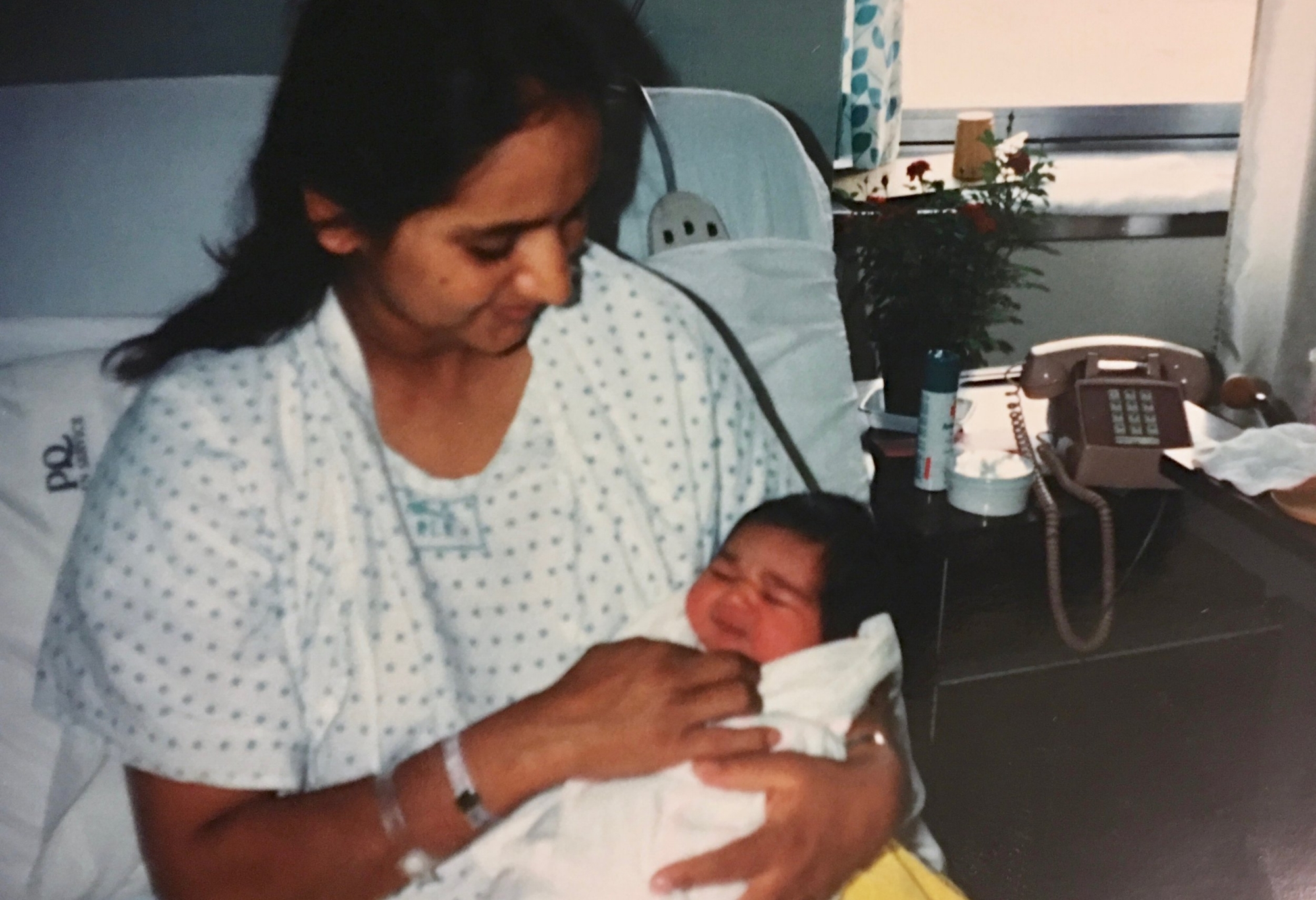 Mommy and Susan.jpg