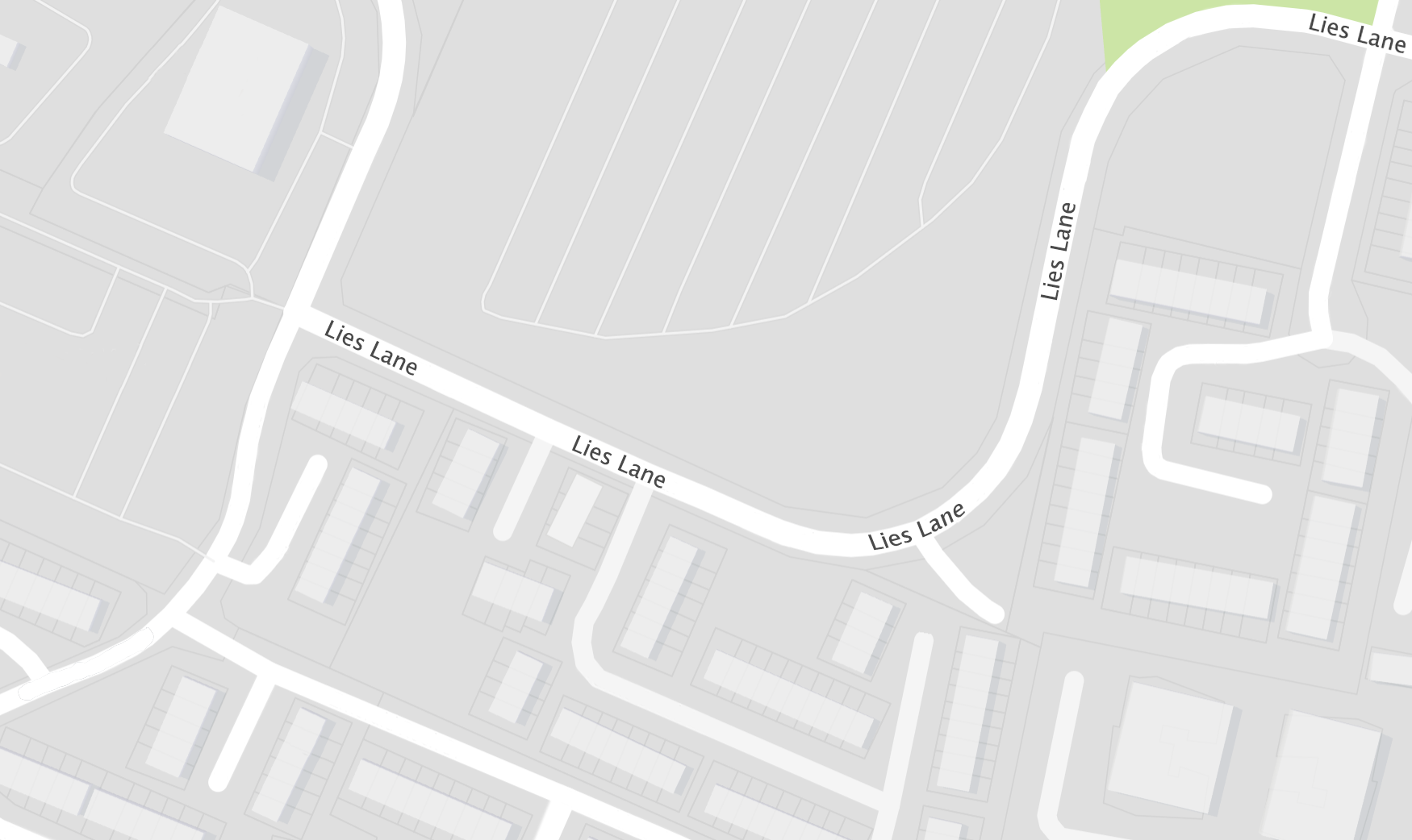 Lies Lane.png