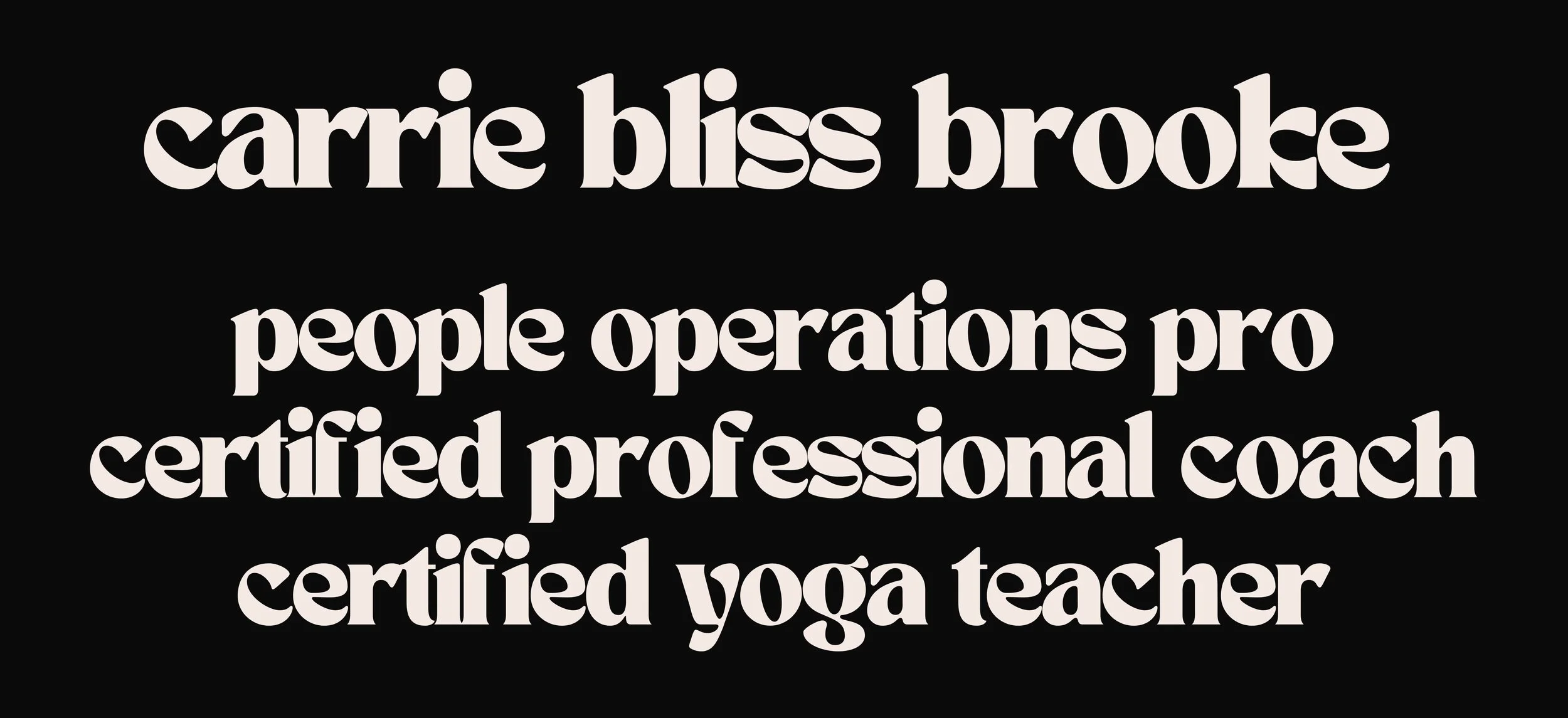 About+Page+banner.jpg
