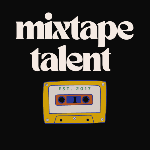 Mixtape Talent