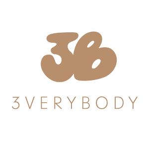 3VERYBODY — EMMY BRE