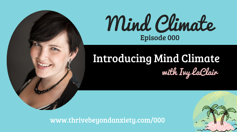 00 Mind Climate Podcast Ivy LaClair 2.png