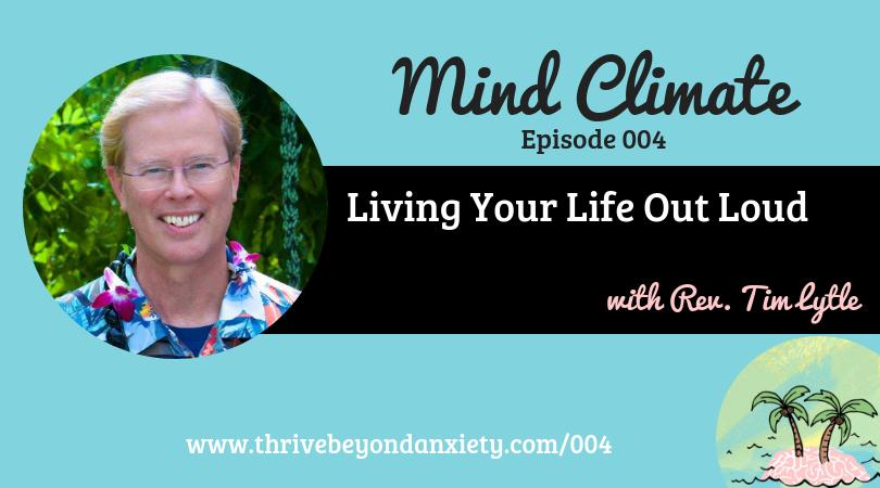 004 Tim Lytle Mind Climate Ivy LaClair.png