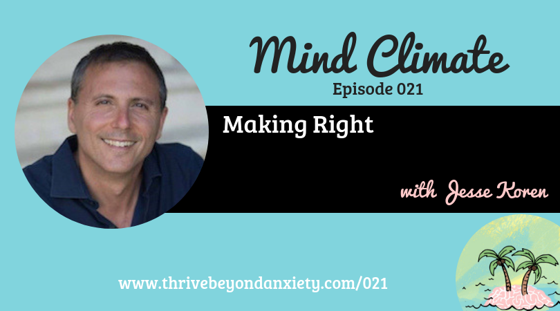 021 Jesse Koren Mind Climate Ivy LaClair.png